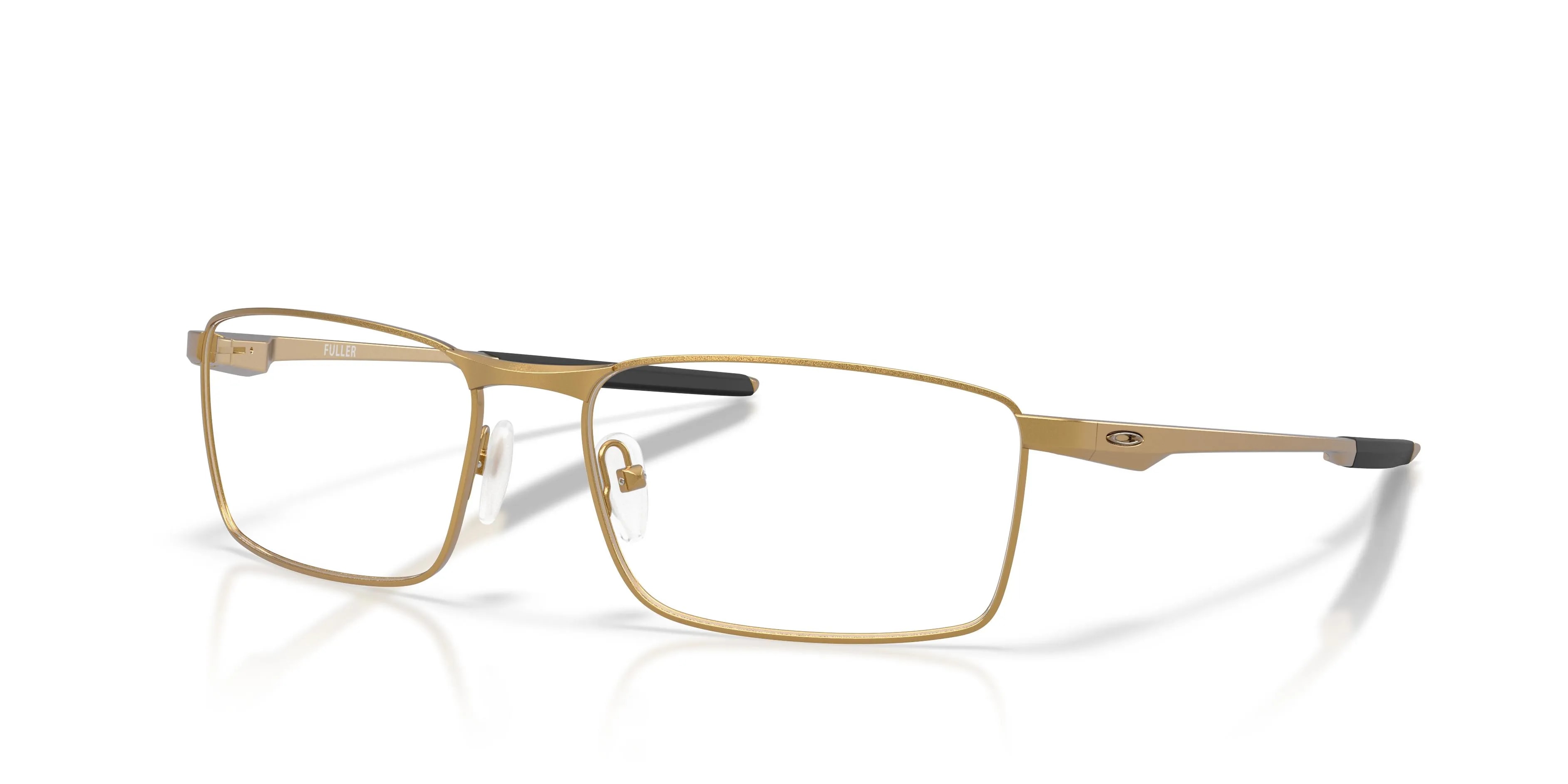 Oakley FULLER OX3227 (OX3227-322712_55)