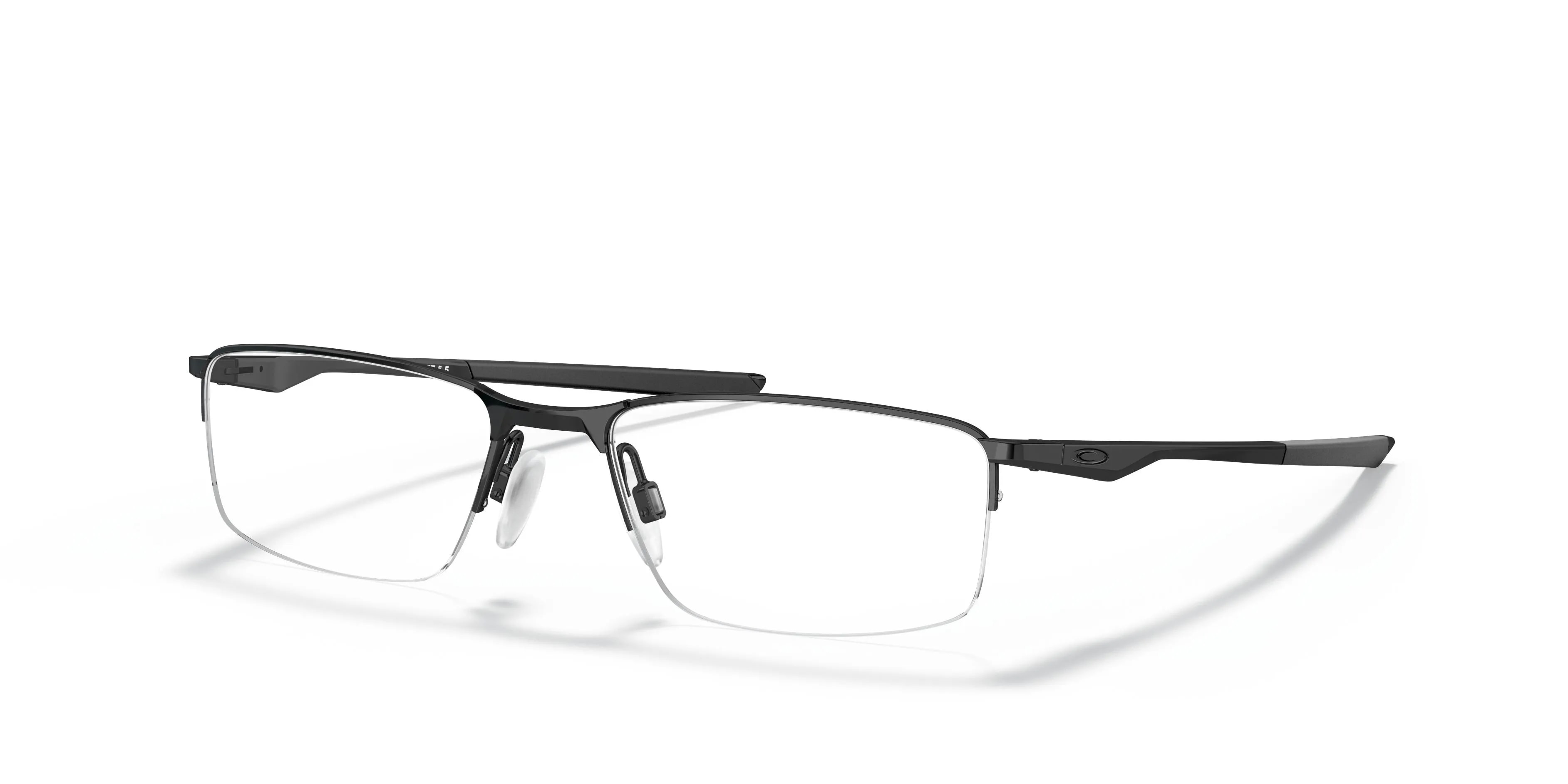 Oakley SOCKET 5.5 OX3218 (OX3218-321801_56)