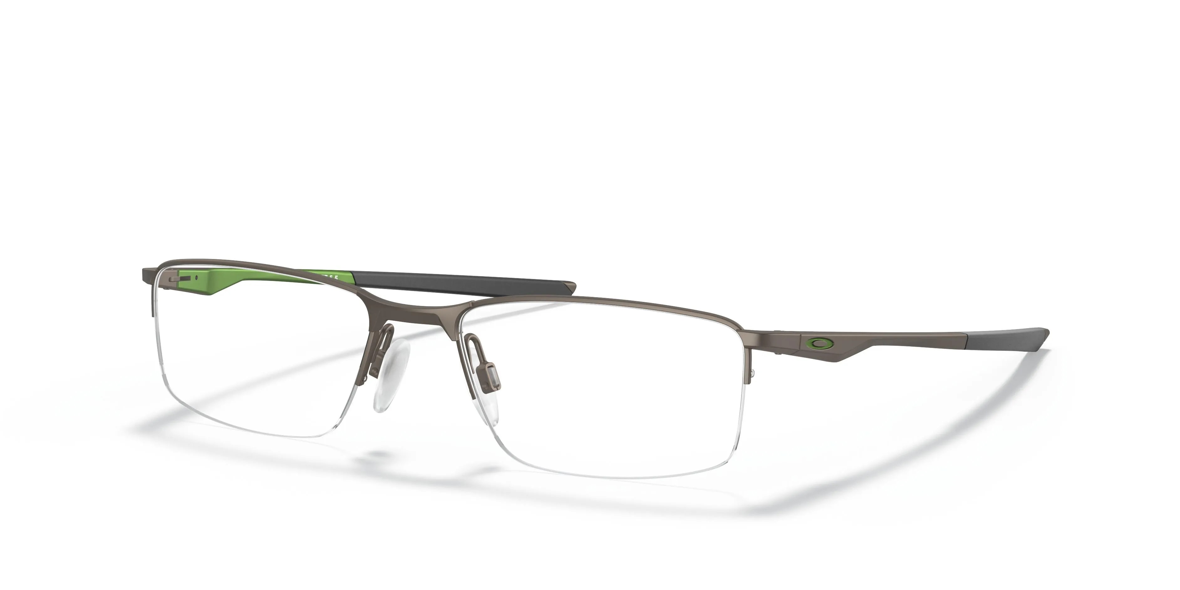 Oakley SOCKET 5.5 OX3218 (OX3218-321802_54)