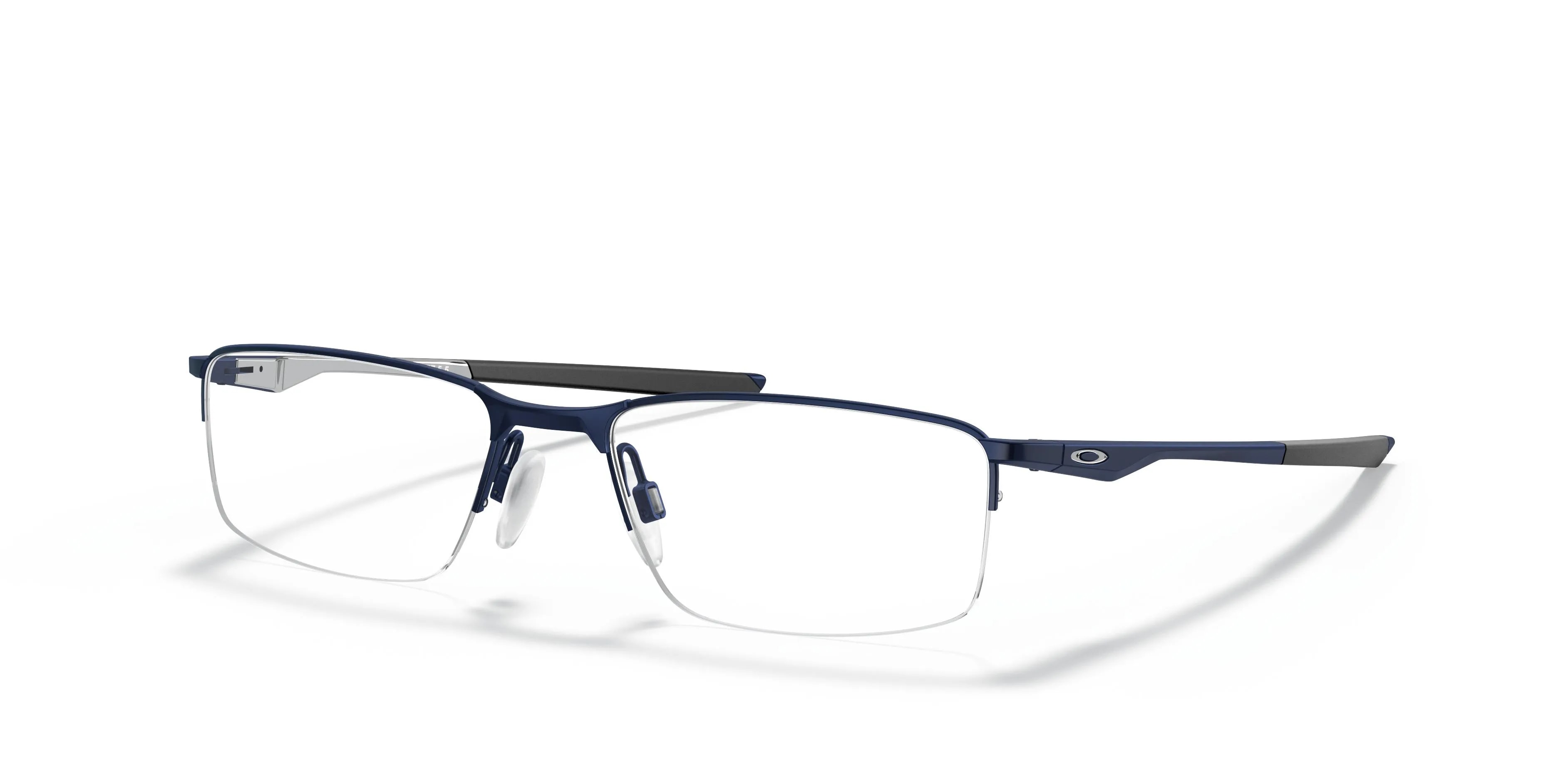 Oakley SOCKET 5.5 OX3218 (OX3218-321803_56)