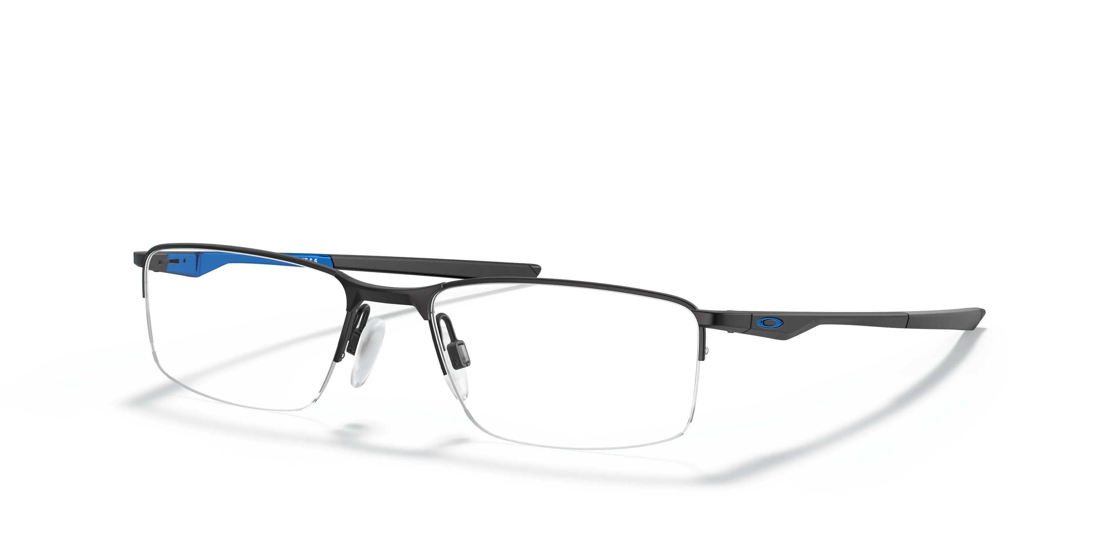 Oakley SOCKET 5.5 OX3218 (OX3218-321804_54)