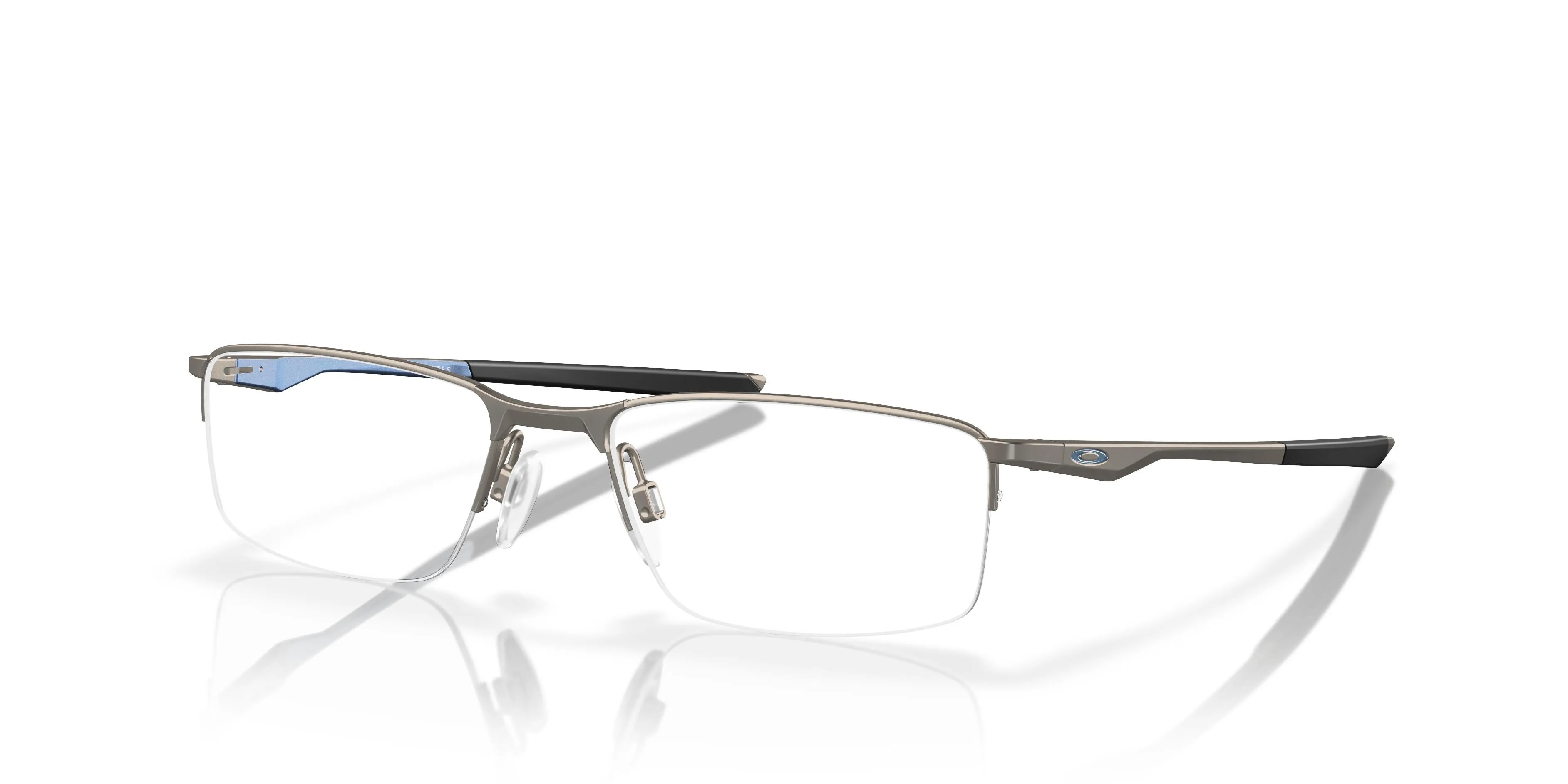 Oakley SOCKET 5.5 OX3218 (OX3218-321813_56)