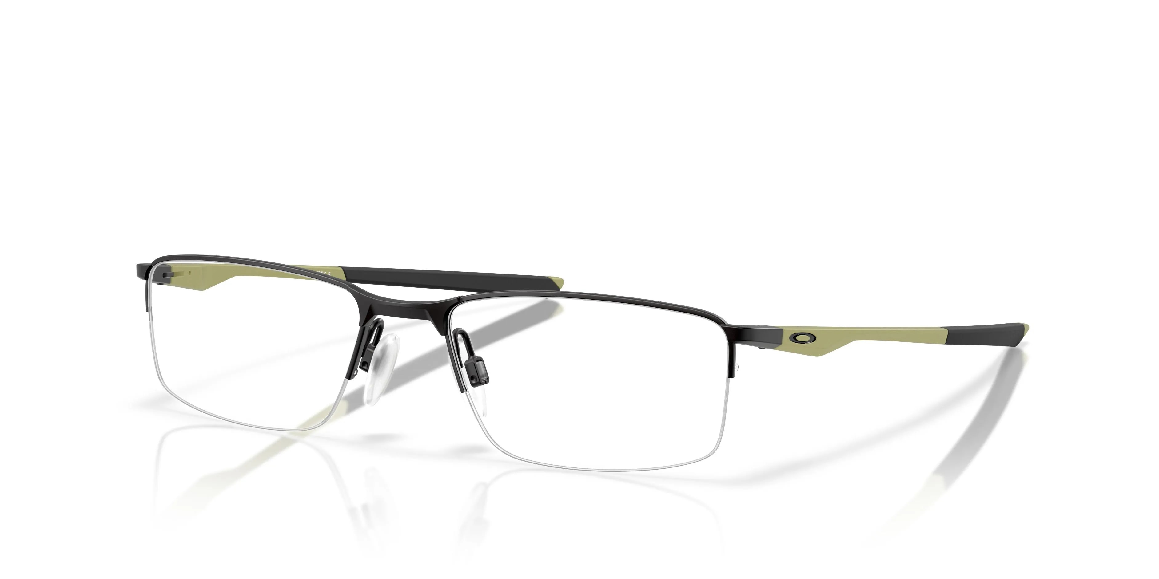 Oakley SOCKET 5.5 OX3218 (OX3218-321816_54)