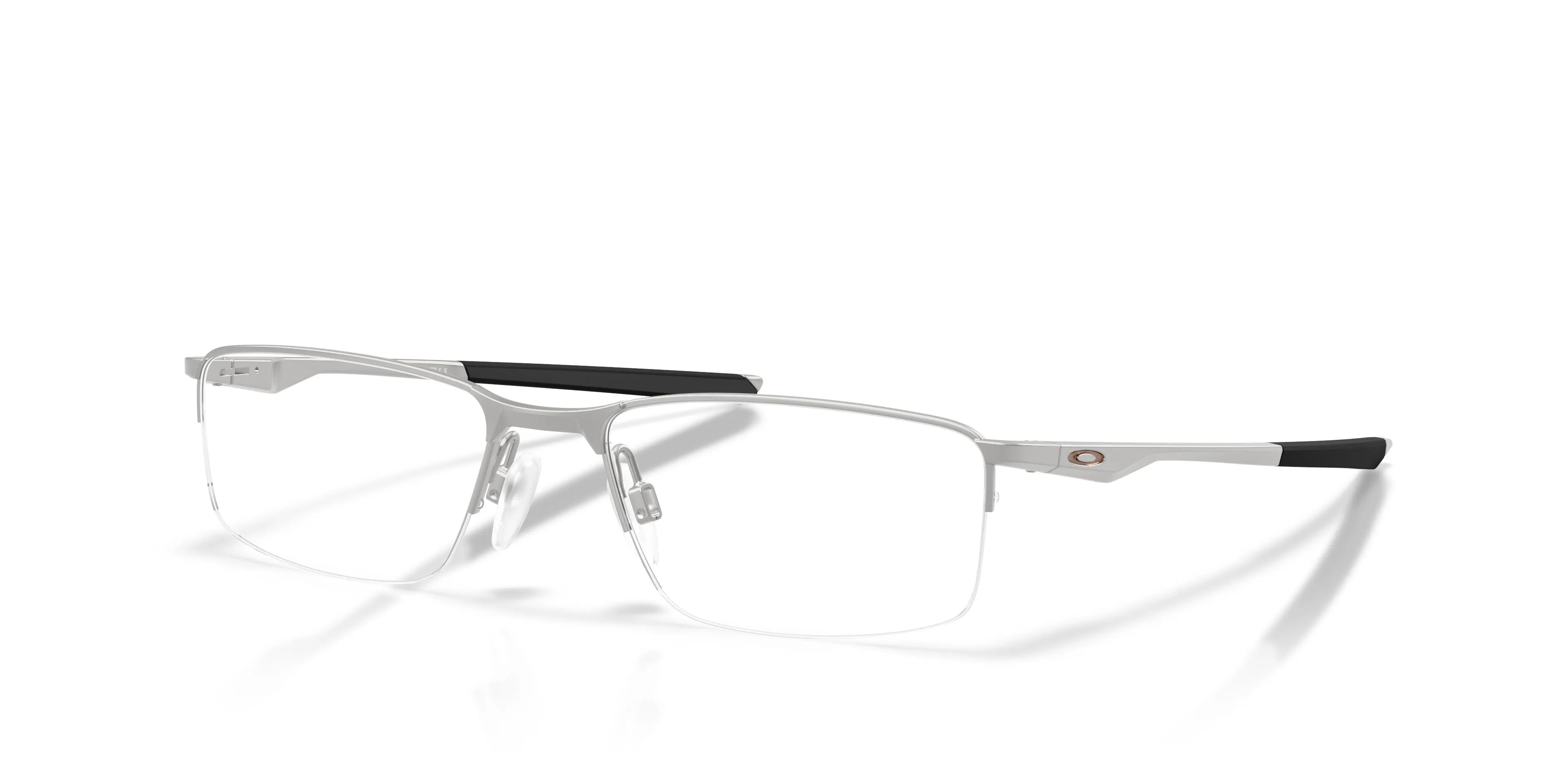 Oakley SOCKET 5.5 OX3218 (OX3218-321817_54)
