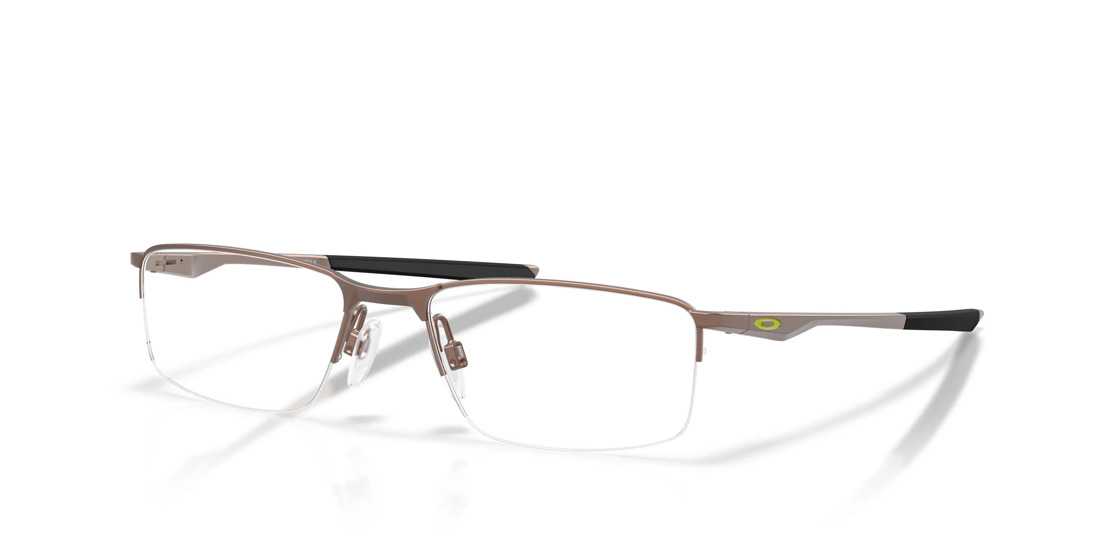 Oakley SOCKET 5.5 OX3218 (OX3218-321818_54)