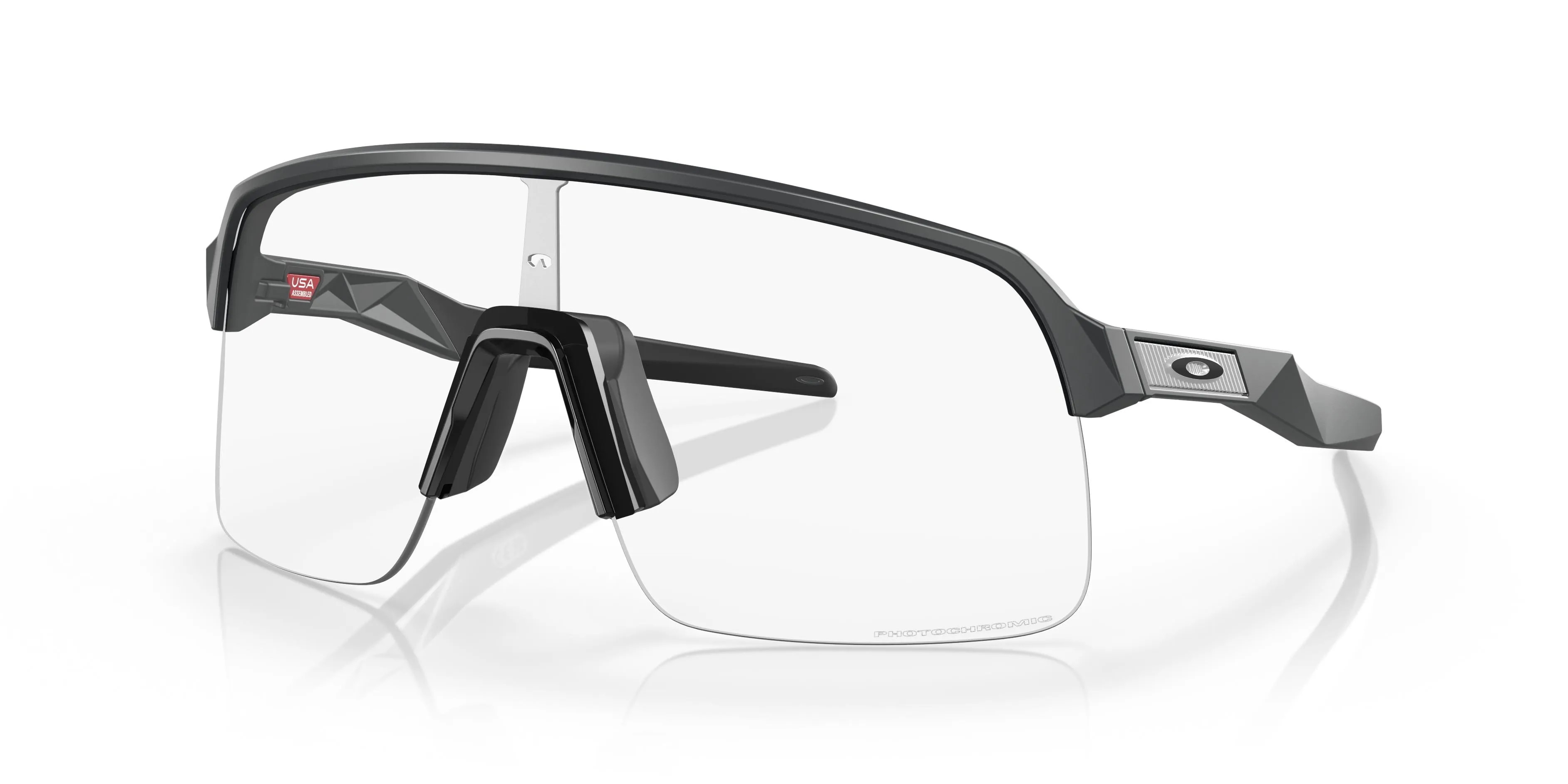 Oakley SUTRO LITE OO9463 (OO9463-946345_39)