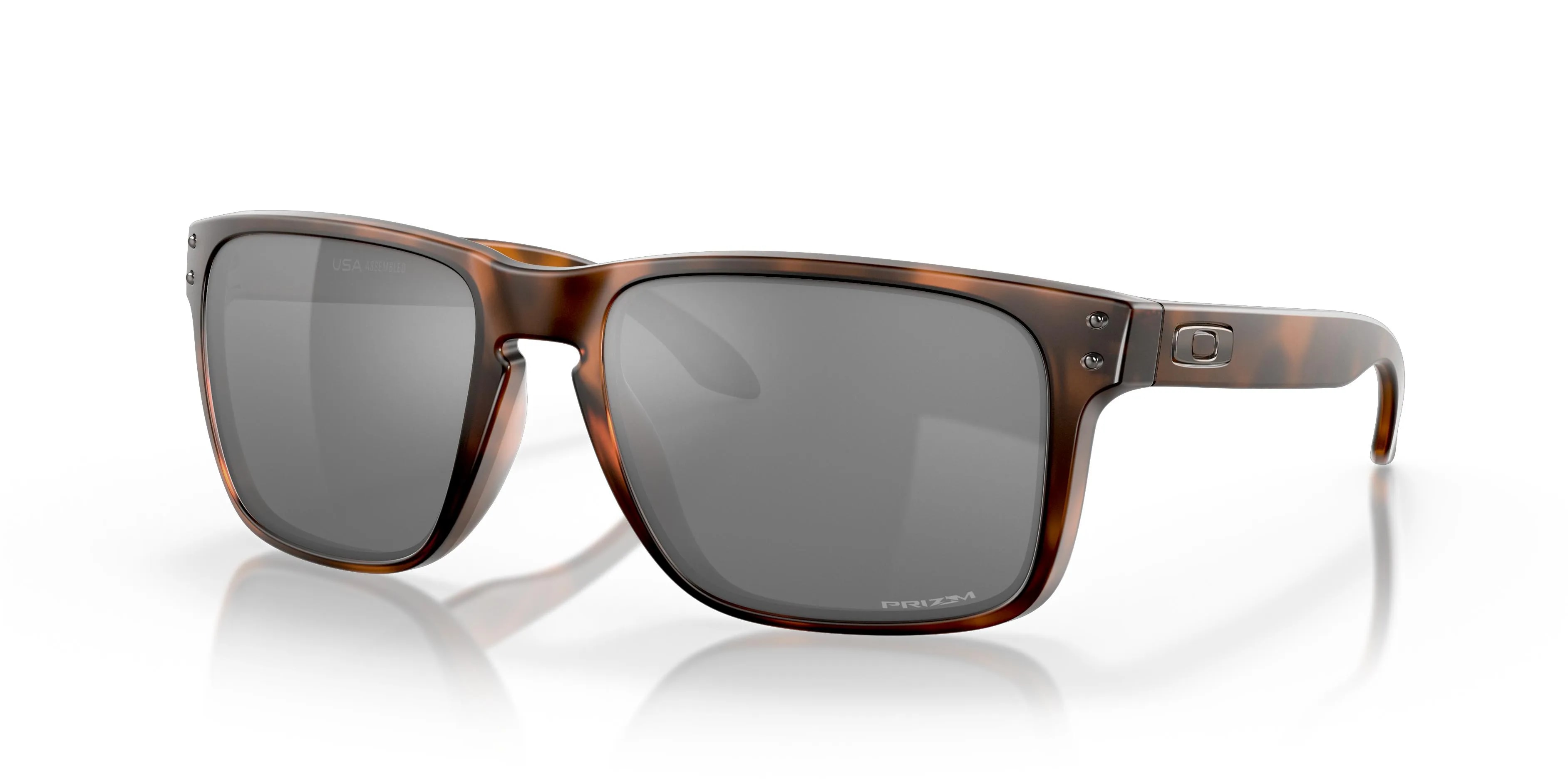 Oakley HOLBROOK XL OO9417 (OO9417-941702_59)