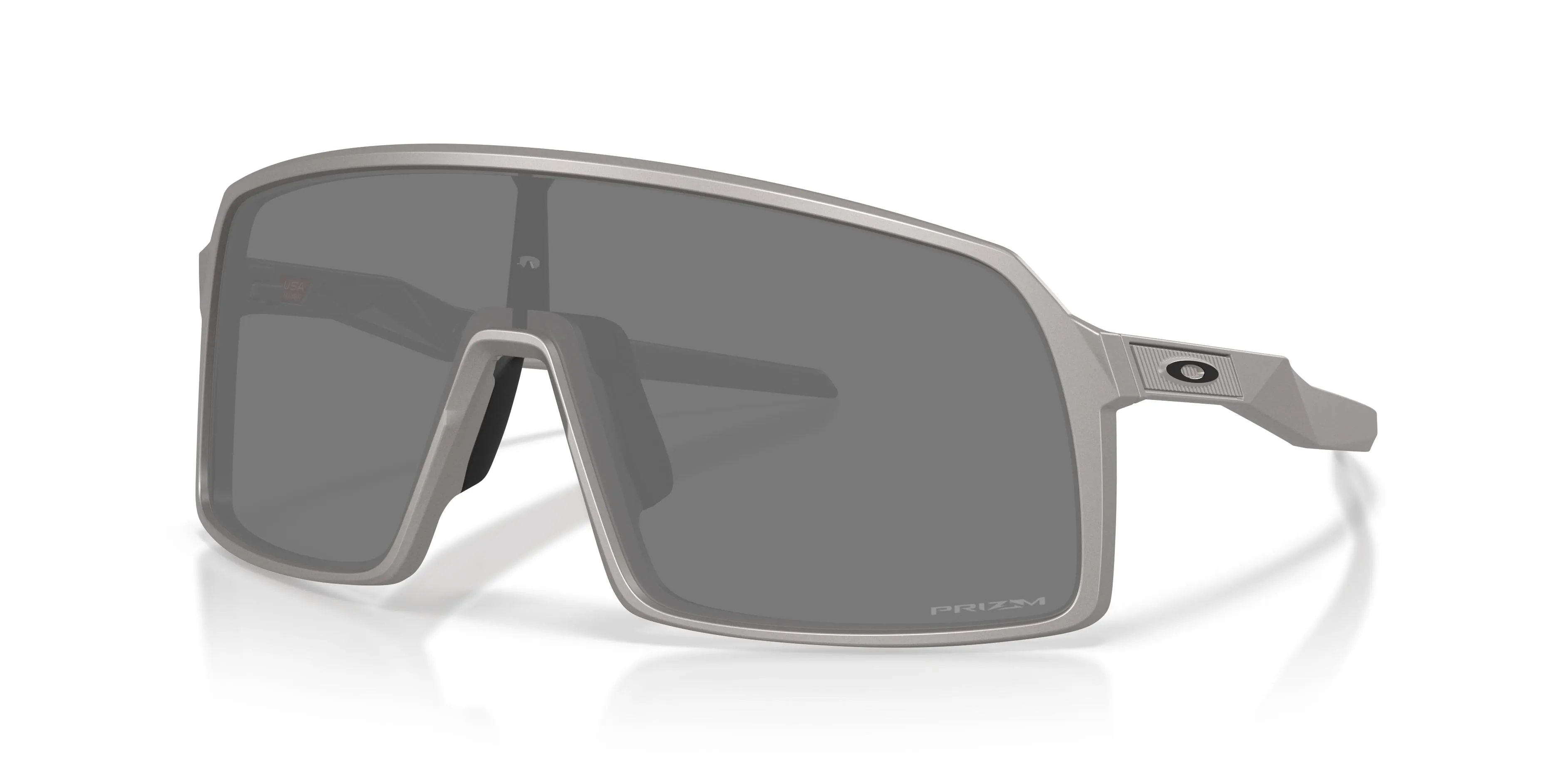 Oakley SUTRO OO9406 (OO9406-9406D1_37)