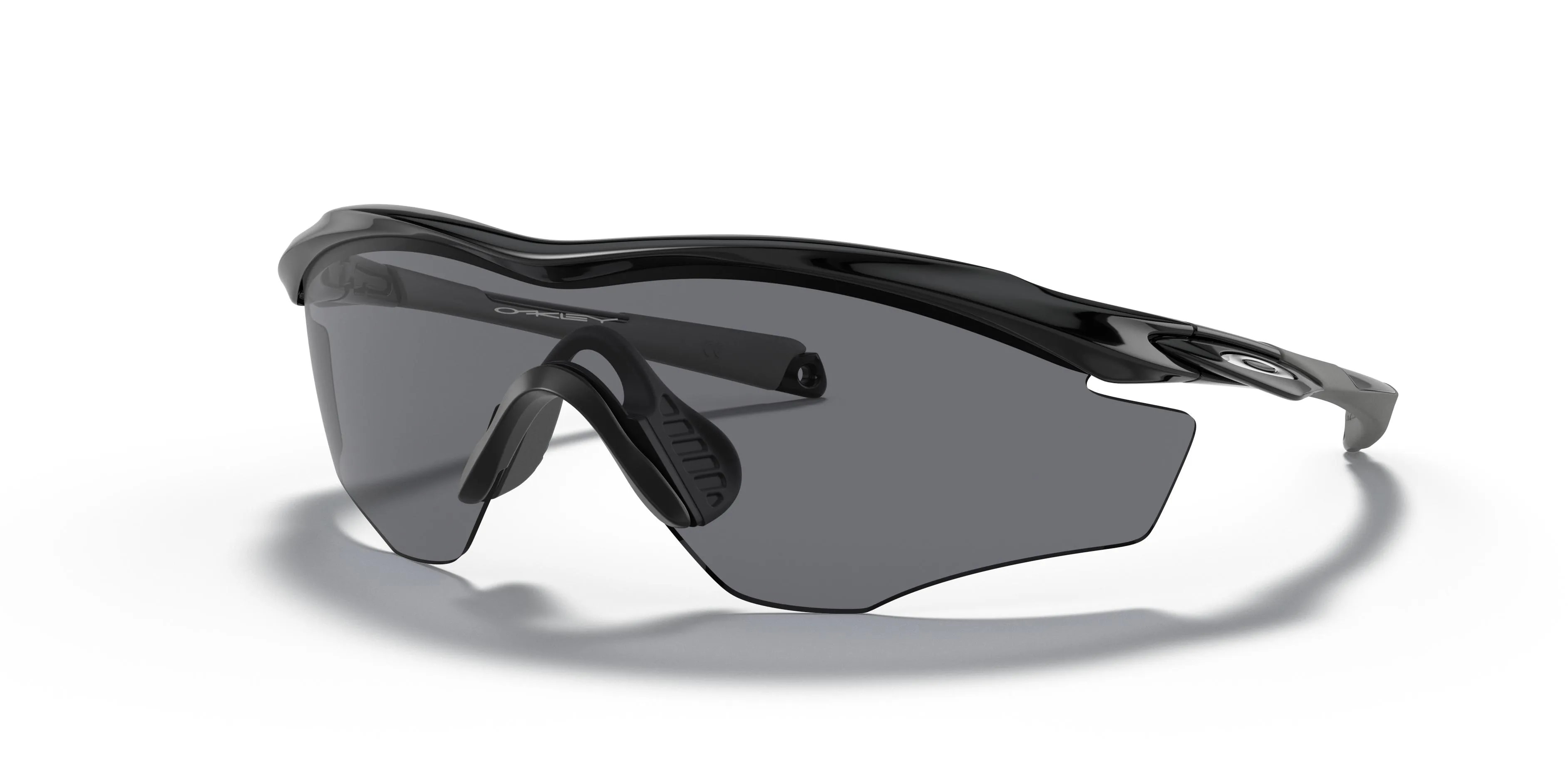 Oakley M2 FRAME XL OO9343 (OO9343-934301_45)