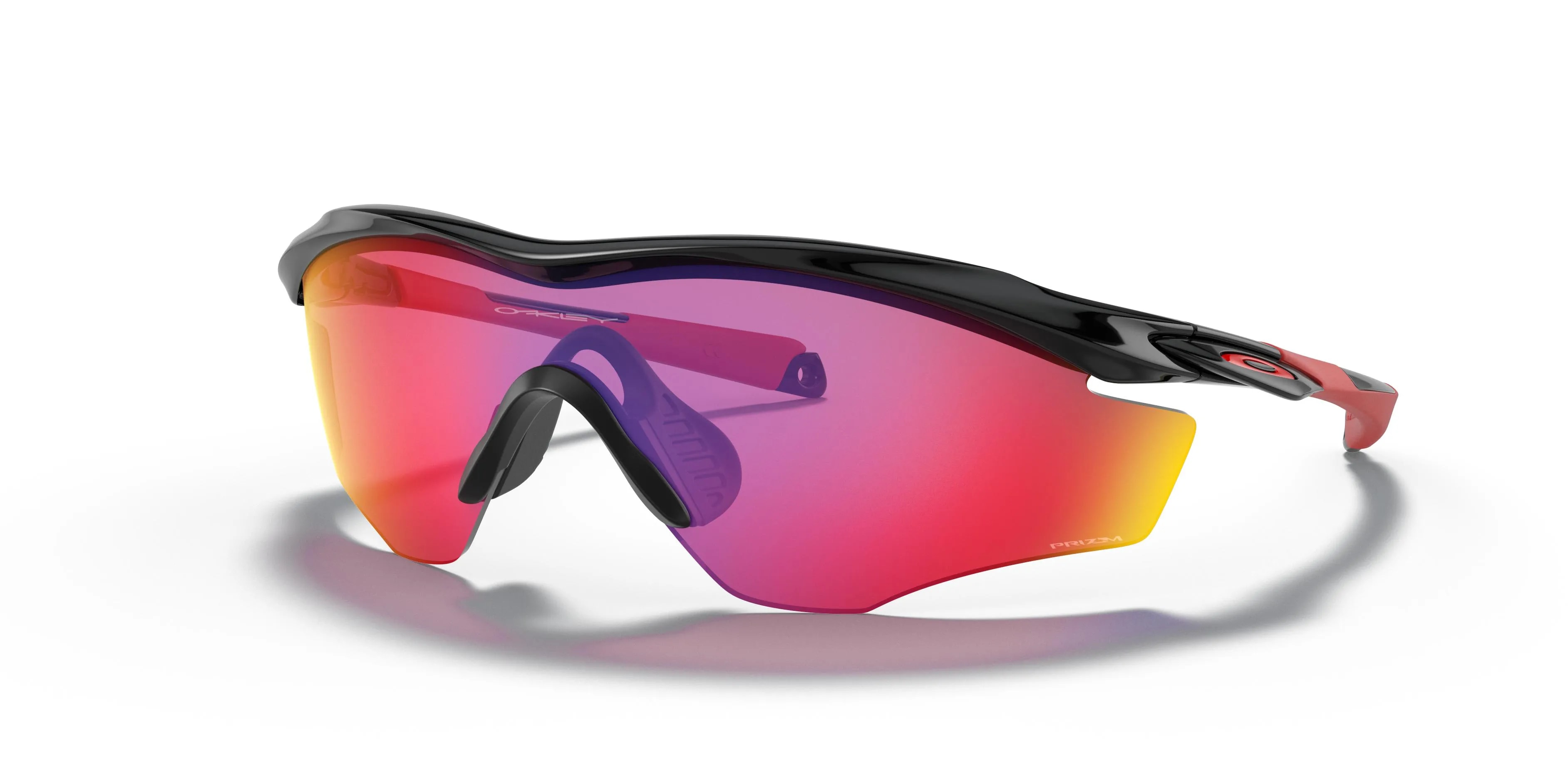 Oakley M2 FRAME XL OO9343 (OO9343-934308_45)