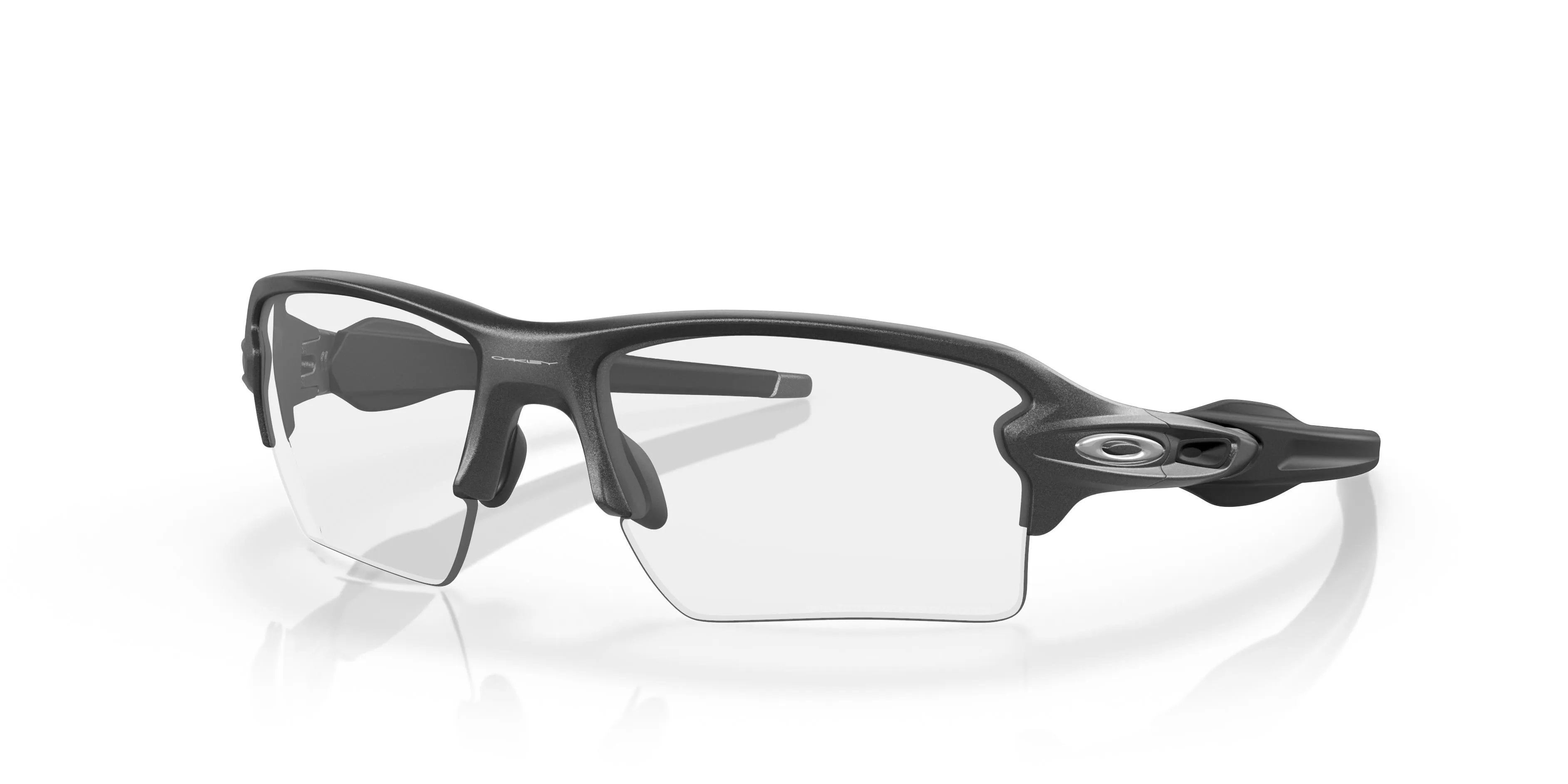 Oakley FLAK 2.0 XL OO9188 (OO9188-918816_59)