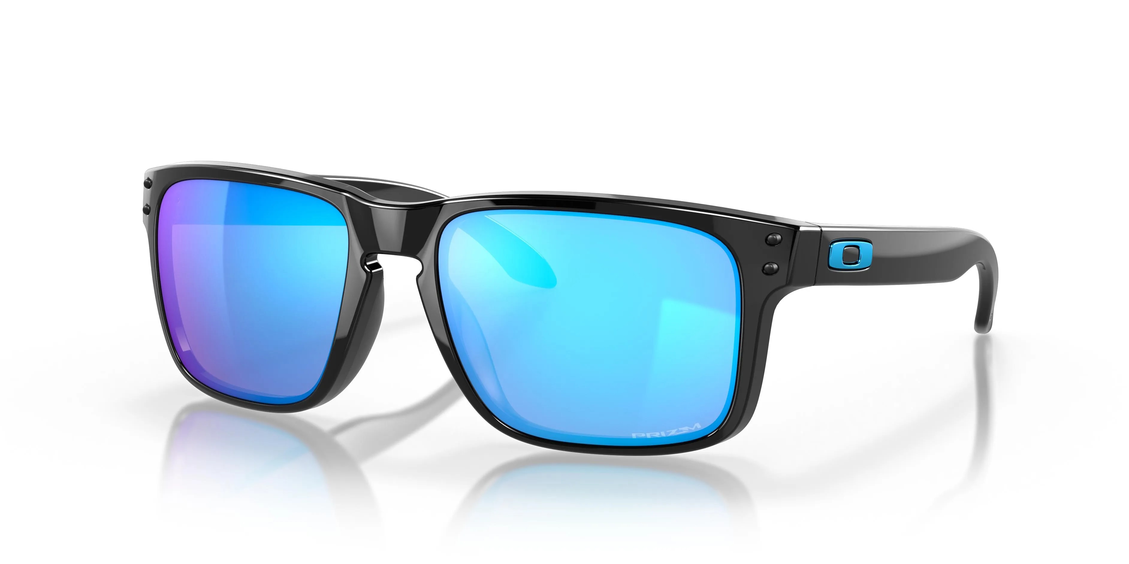 Oakley HOLBROOK SUN (OO9102-9102F5_55)