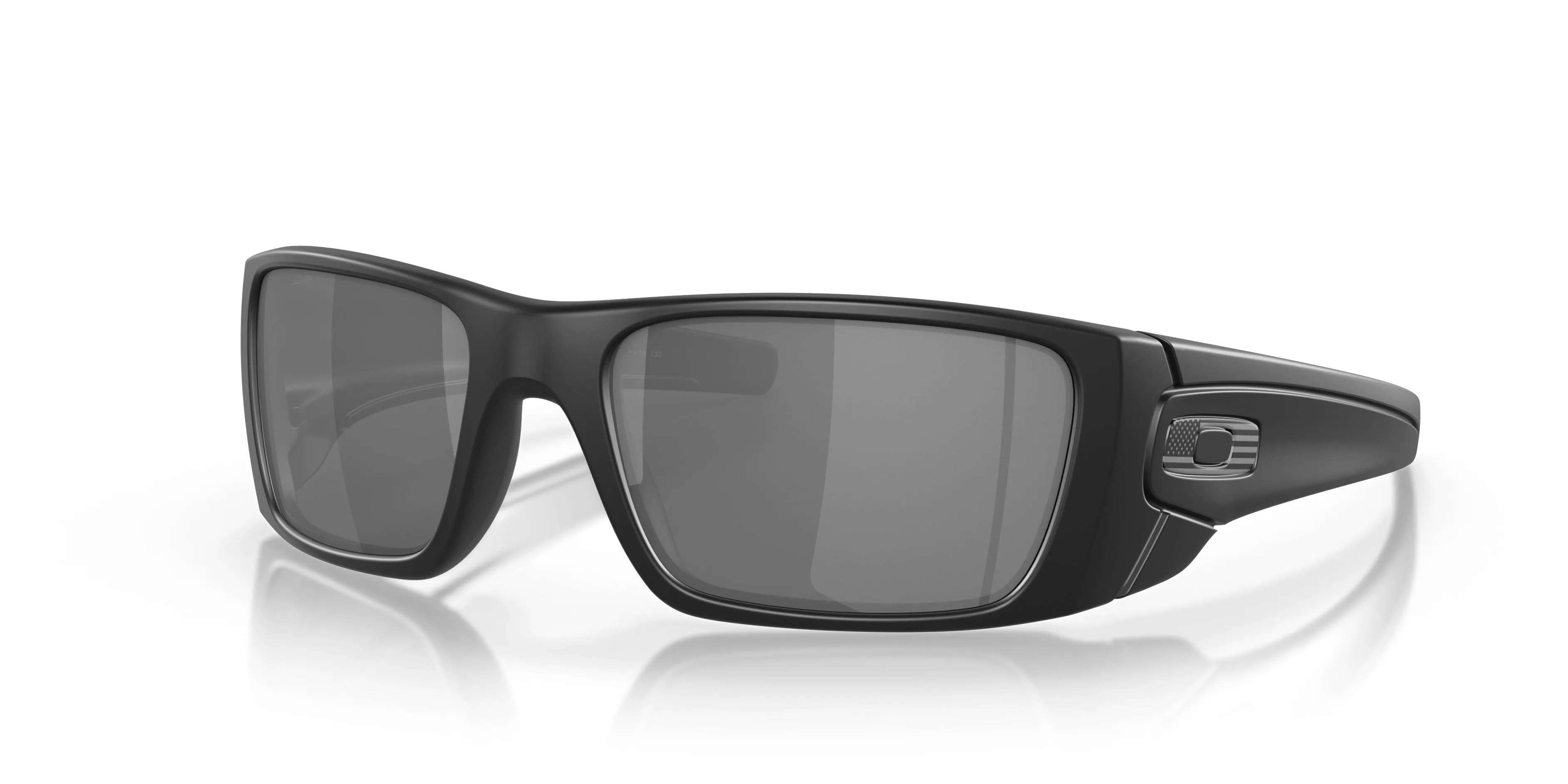 Oakley FUEL CELL SUN (OO9096-909682_60)