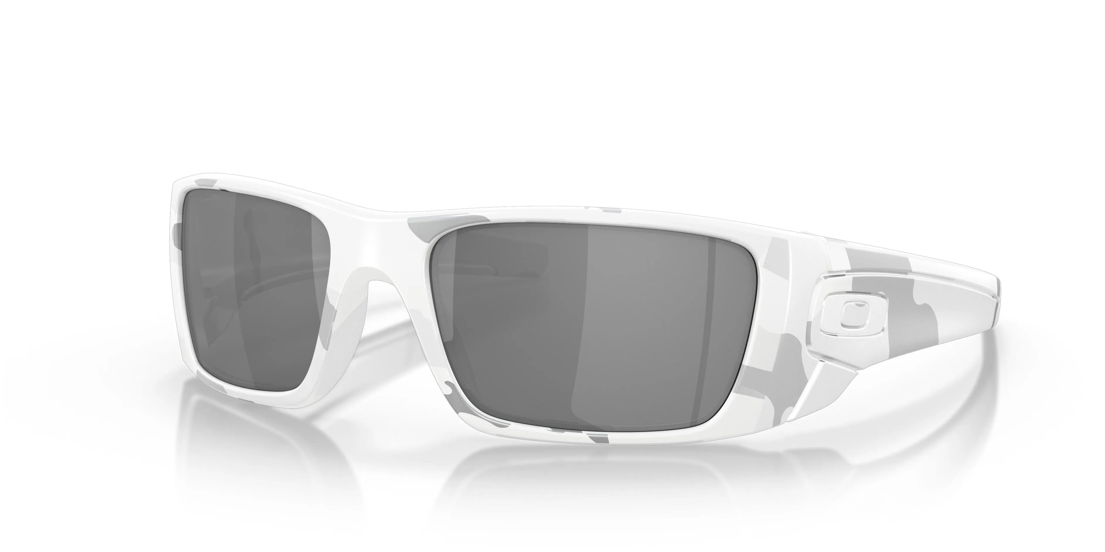 Oakley FUEL CELL OO9096 (OO9096-9096G6_60)