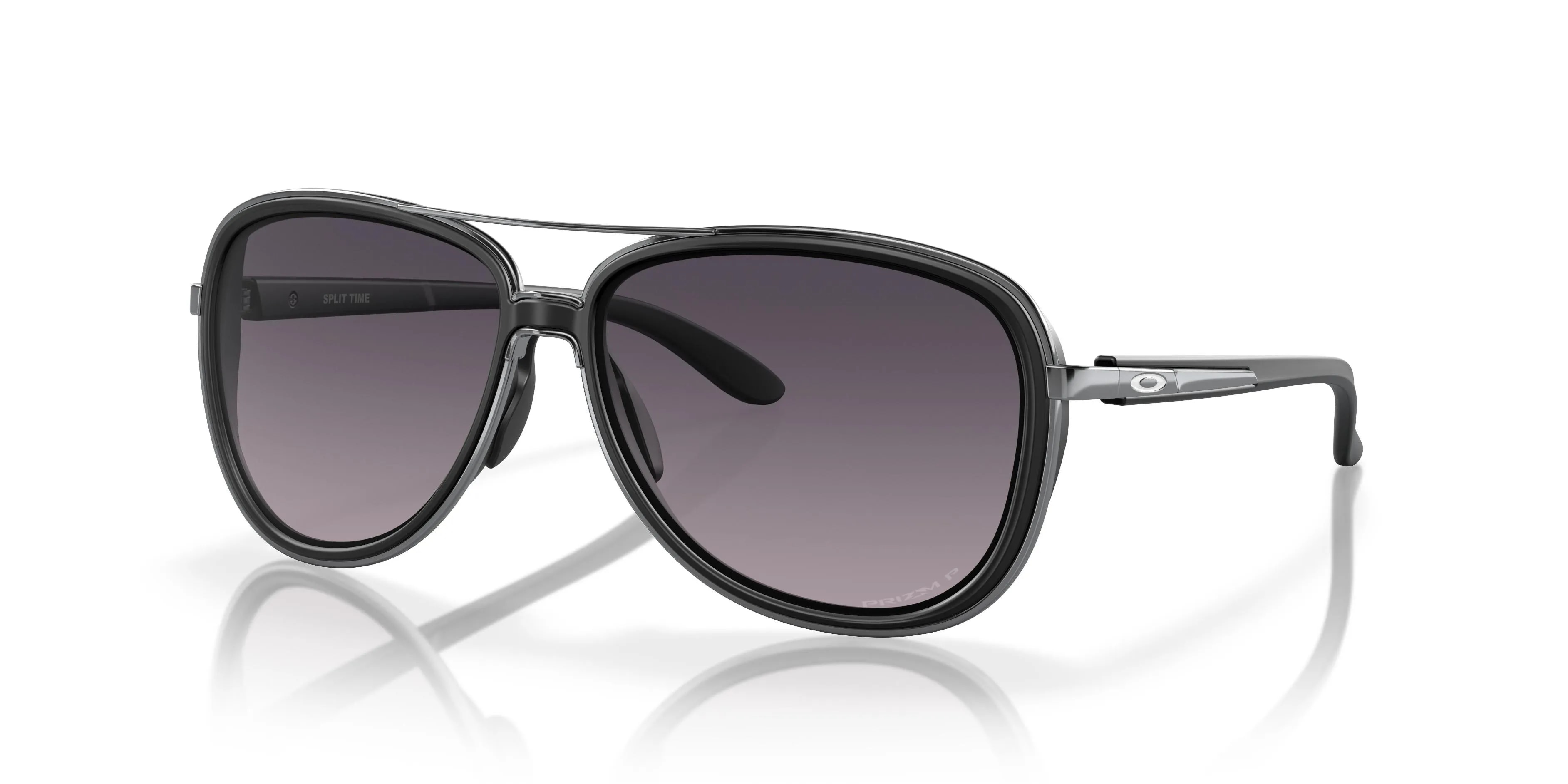 Oakley SPLIT TIME SUN (OO4129-412917_58)