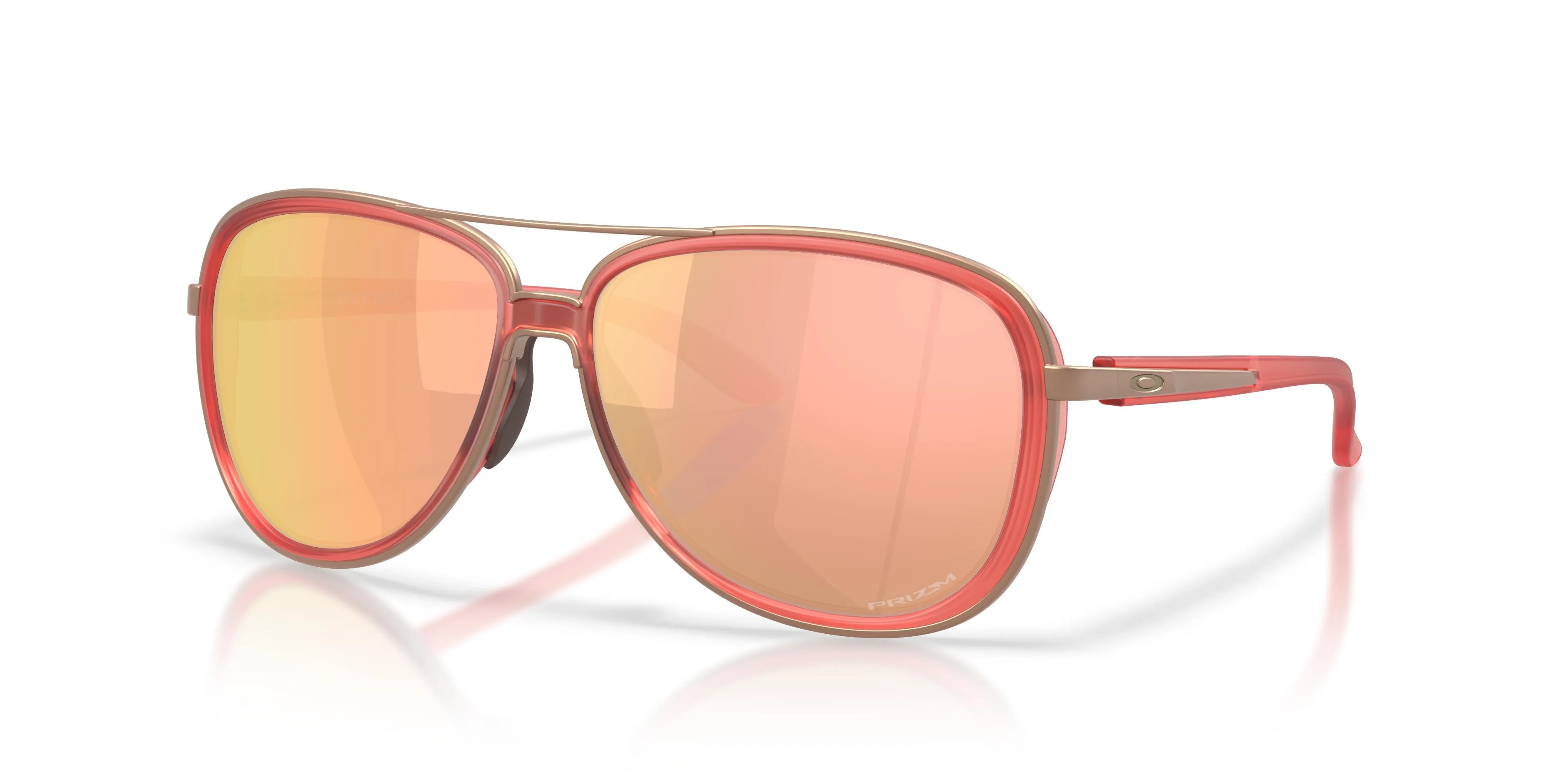 Oakley SPLIT TIME OO4129 (OO4129-412930_58)