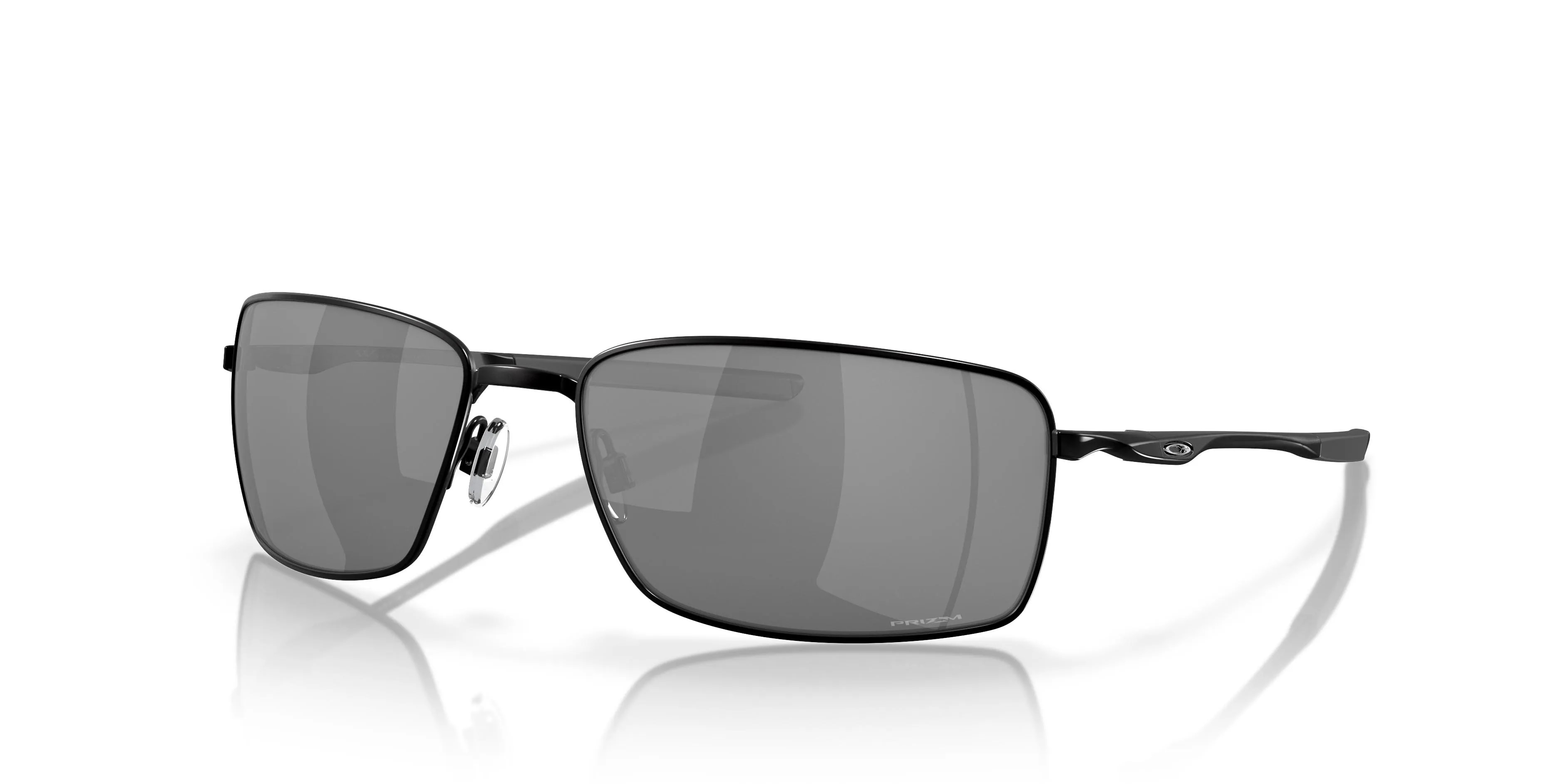 Oakley SQUARE WIRE SUN (OO4075-407513_60)