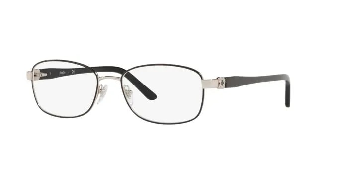 Sferoflex  SF2570 (SF2570-526_52)
