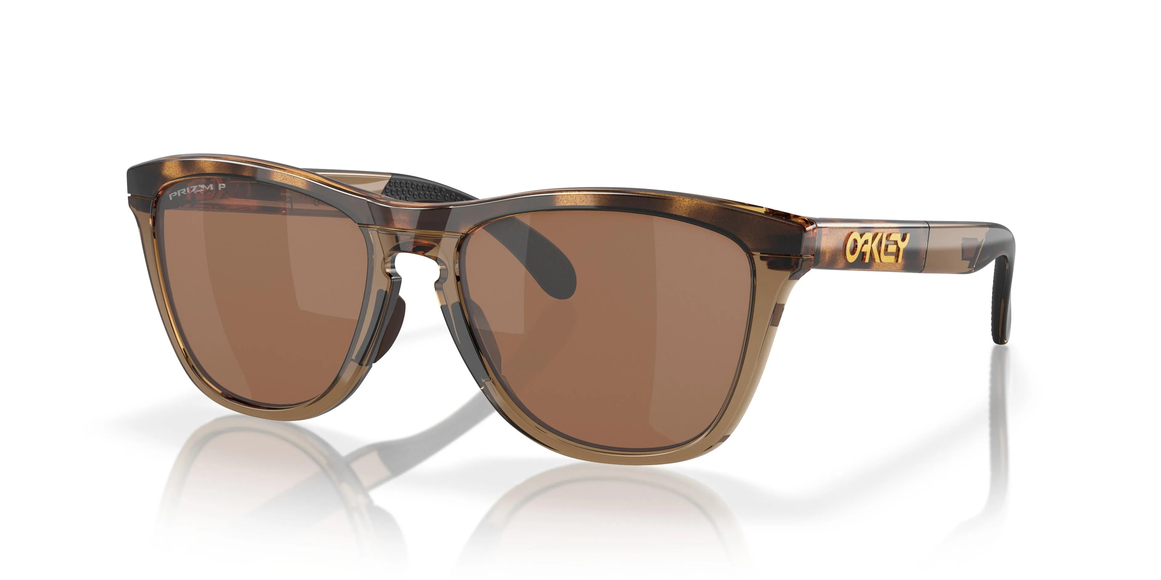 Oakley FROGSKINS RANGE SUN (OO9284-928407_55)
