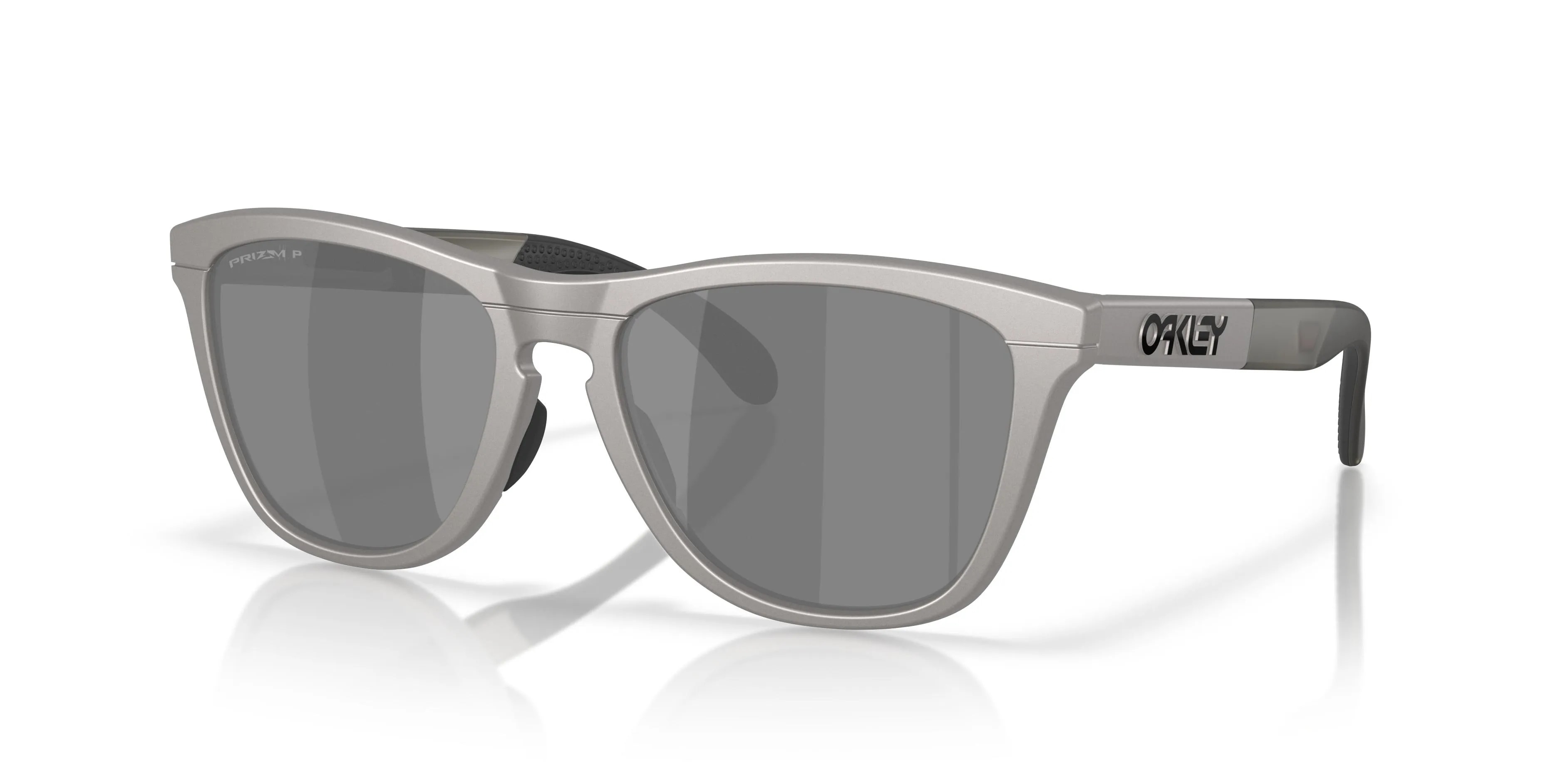Oakley FROGSKINS RANGE OO9284 (OO9284-928423_55)