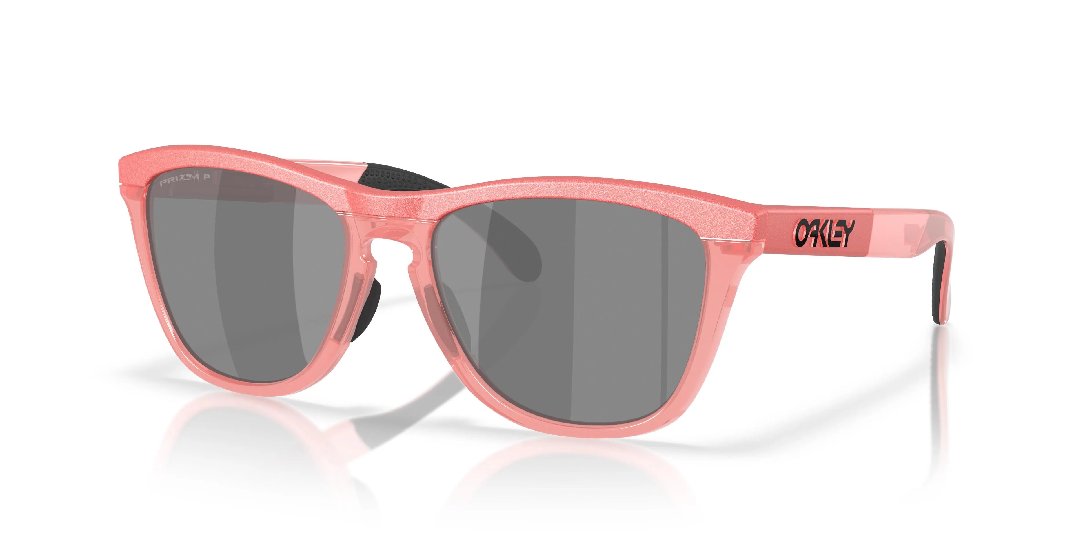 Oakley FROGSKINS RANGE OO9284 (OO9284-928424_55)