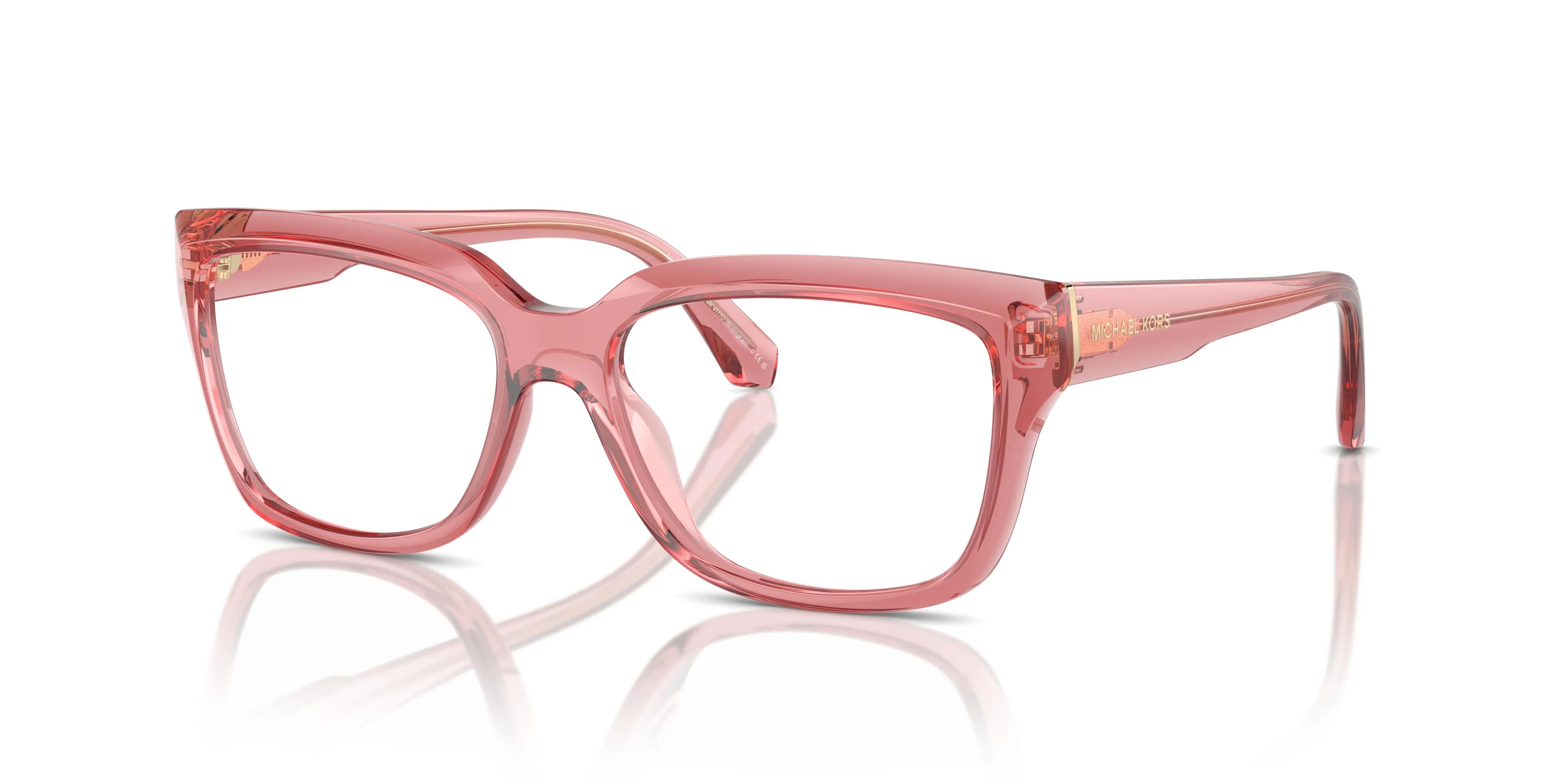 Michael Kors BIRMINGHAM MK4117U (MK4117U-3970_54)