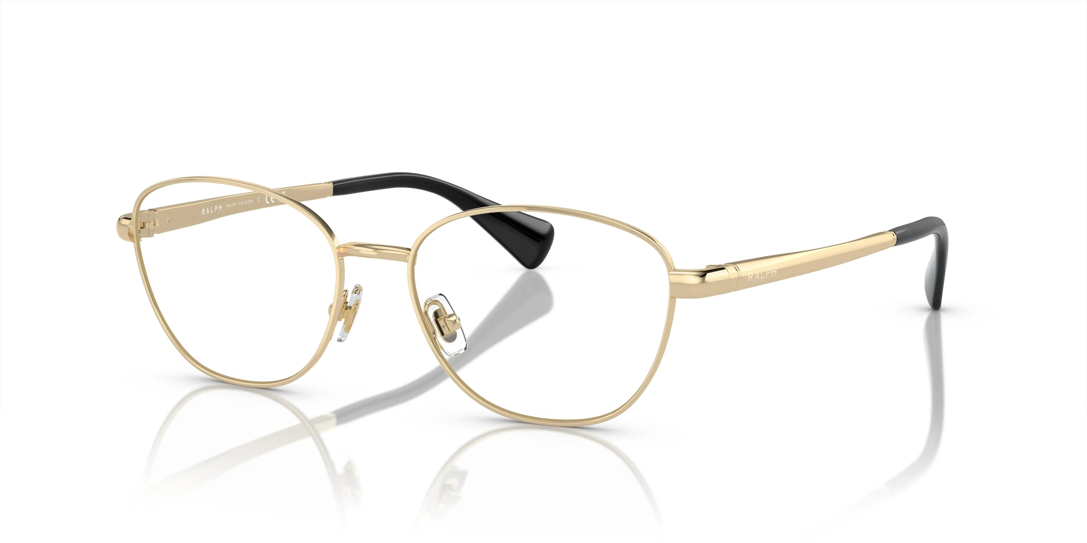 Ralph  RA6057 (RA6057-9116_54)