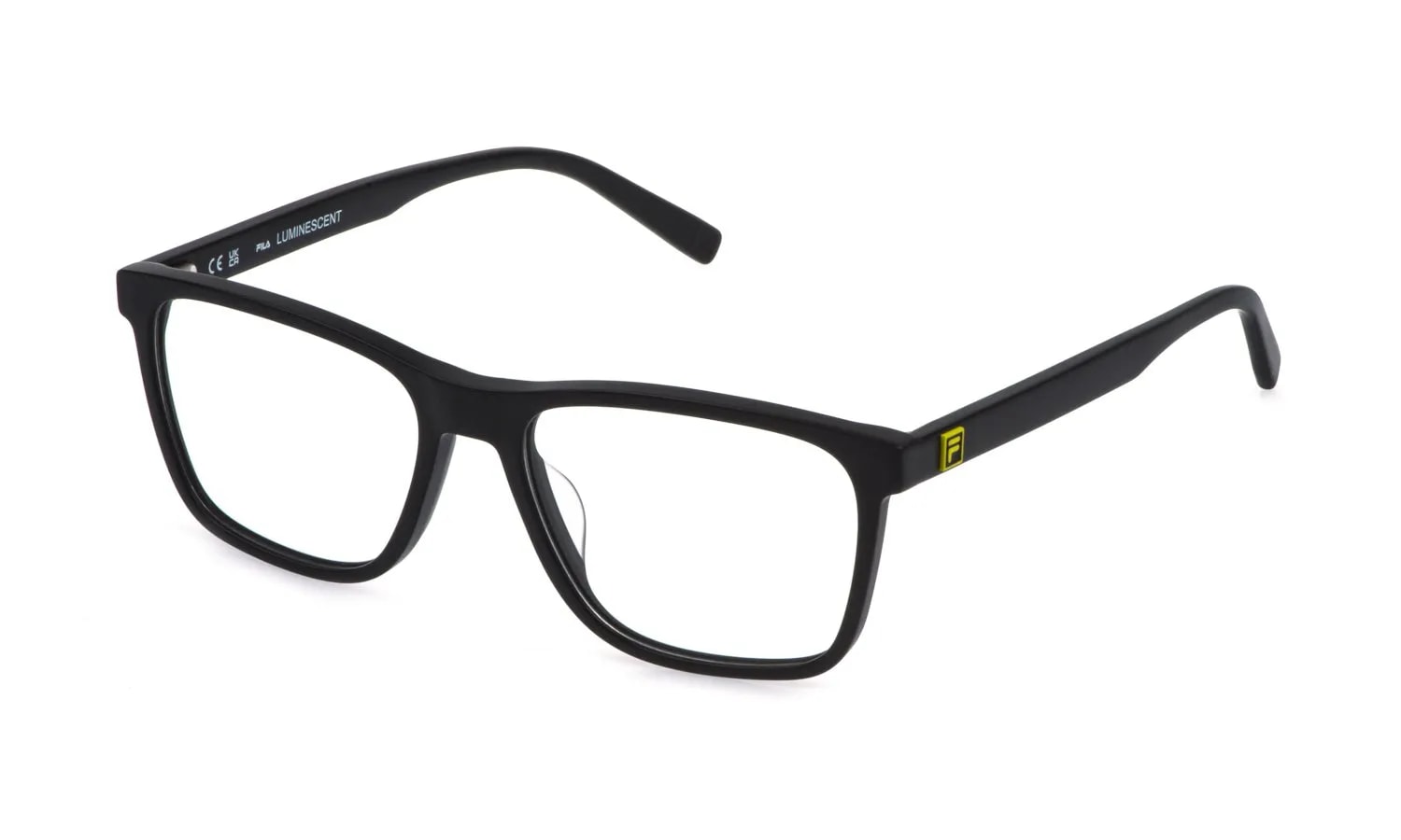 Fila  VFID05 (VFID05-0703_56)