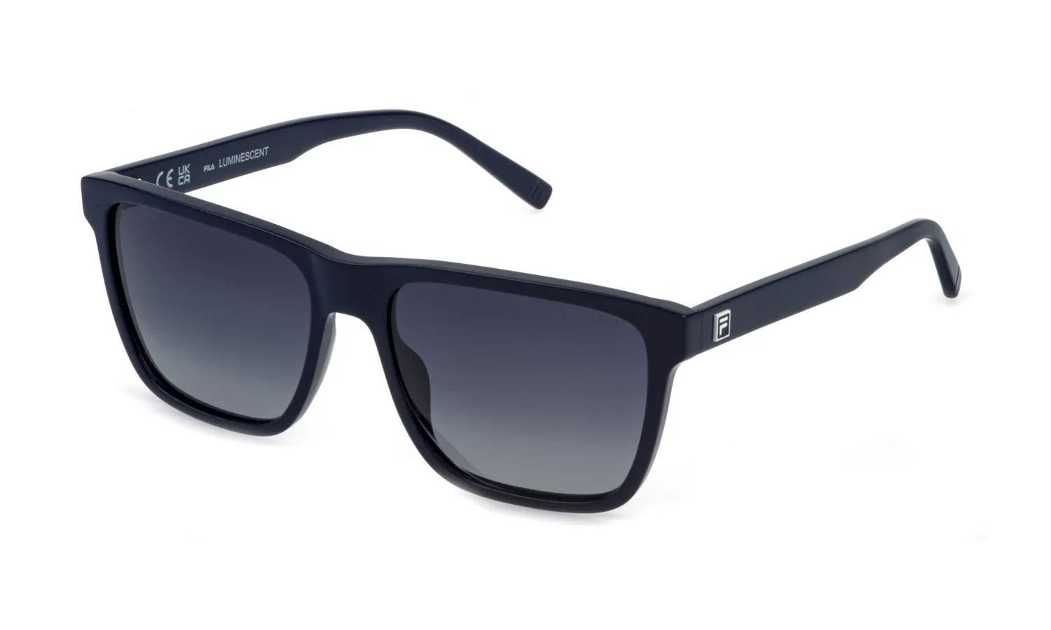 Fila  SFID18 (SFID18-991P_58)