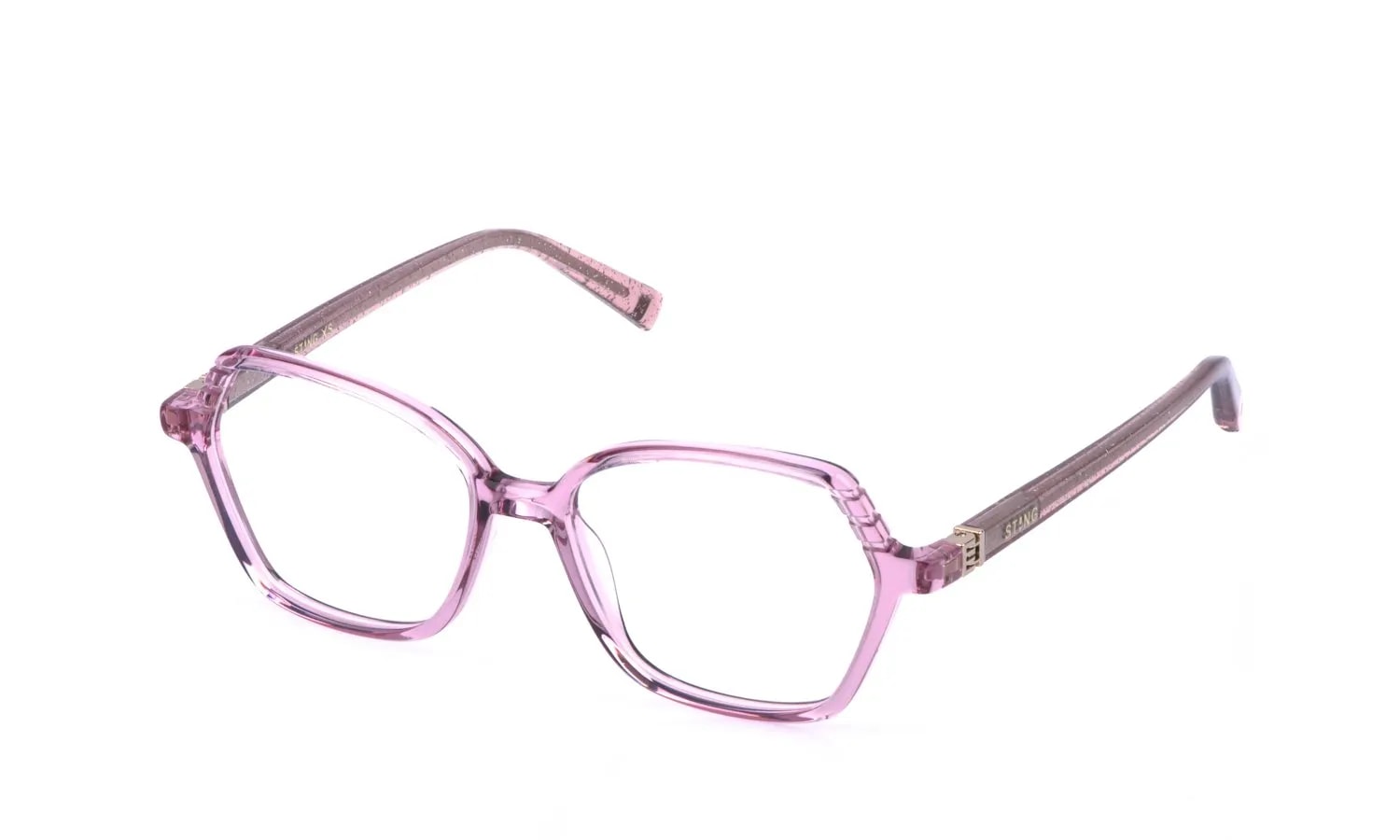 Sting  VSJ760 (VSJ760-06MH_49)