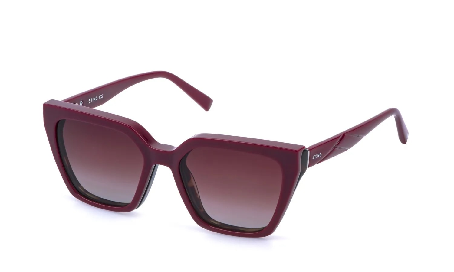 Sting  USJ762 (USJ762-4BLP_50)