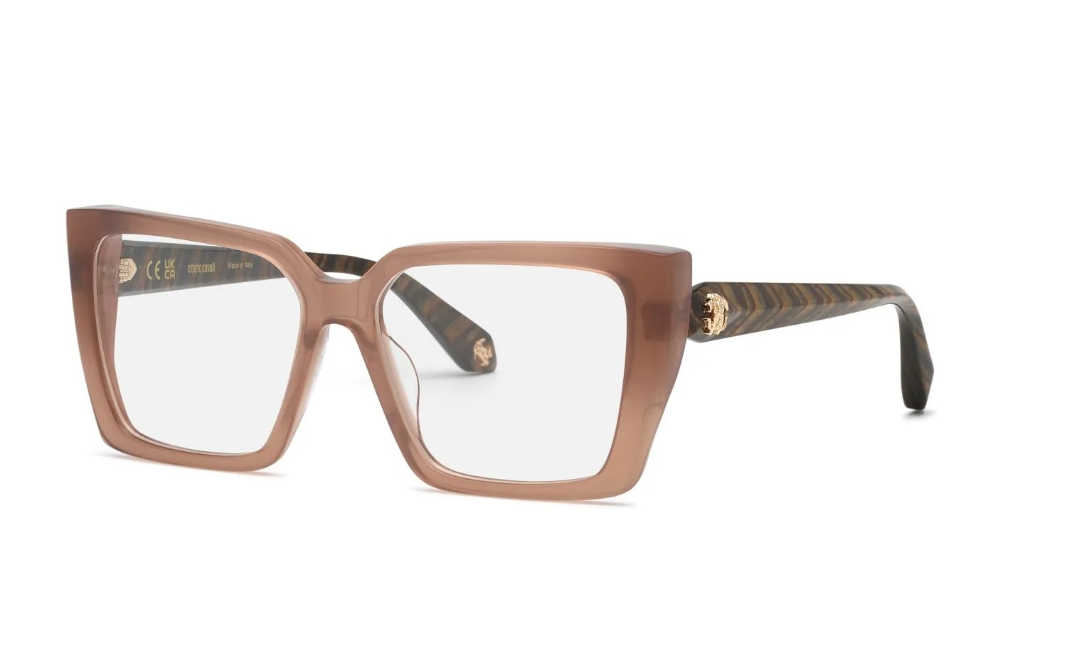 Roberto Cavalli  VRC163M (VRC163M-06XM_54)
