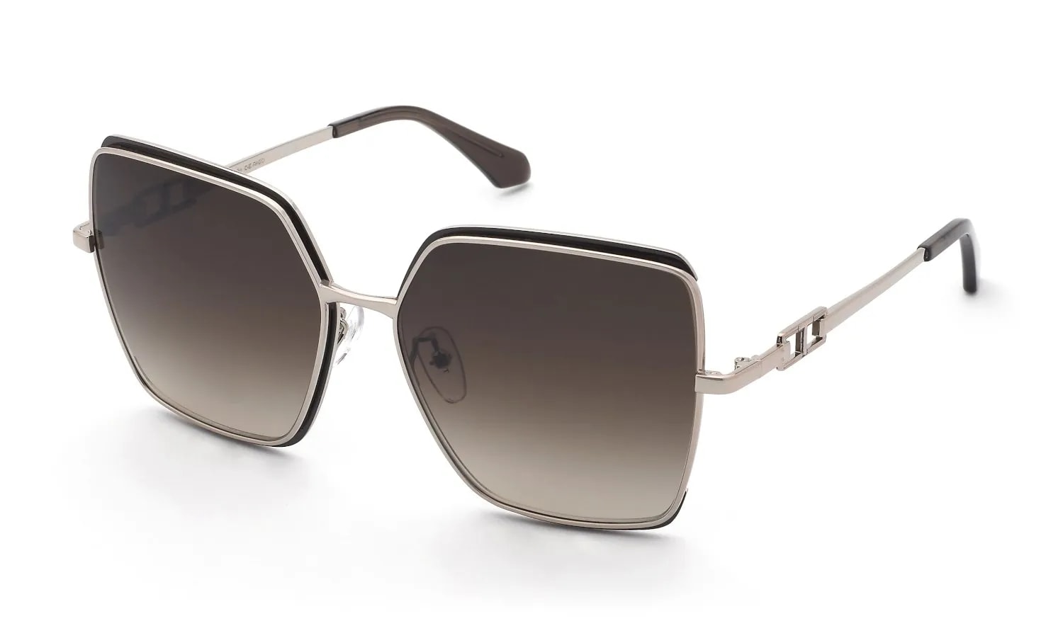 Twinset  STW149 (STW149-0F38_60)