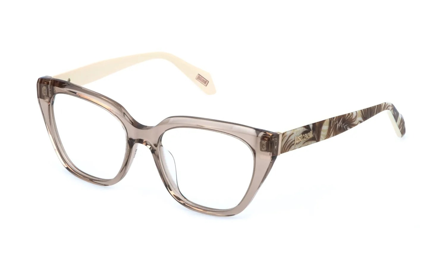 Just Cavalli  VJC183V (VJC183V-07AY_53)