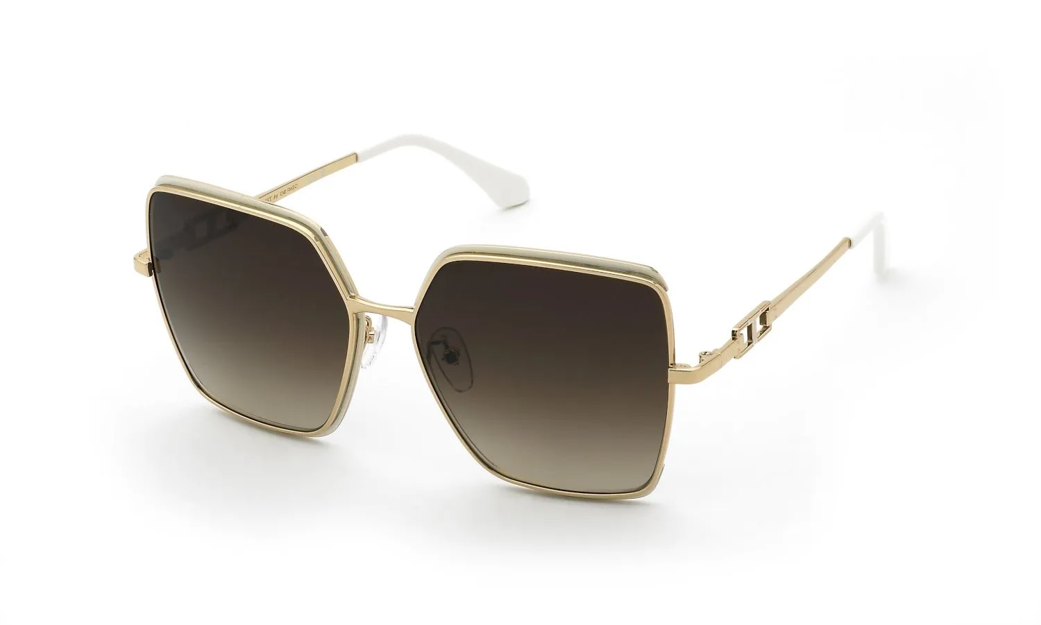 Twinset  STW149 (STW149-0H32_60)