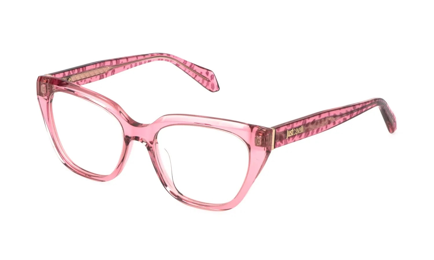 Just Cavalli  VJC183V (VJC183V-0856_53)