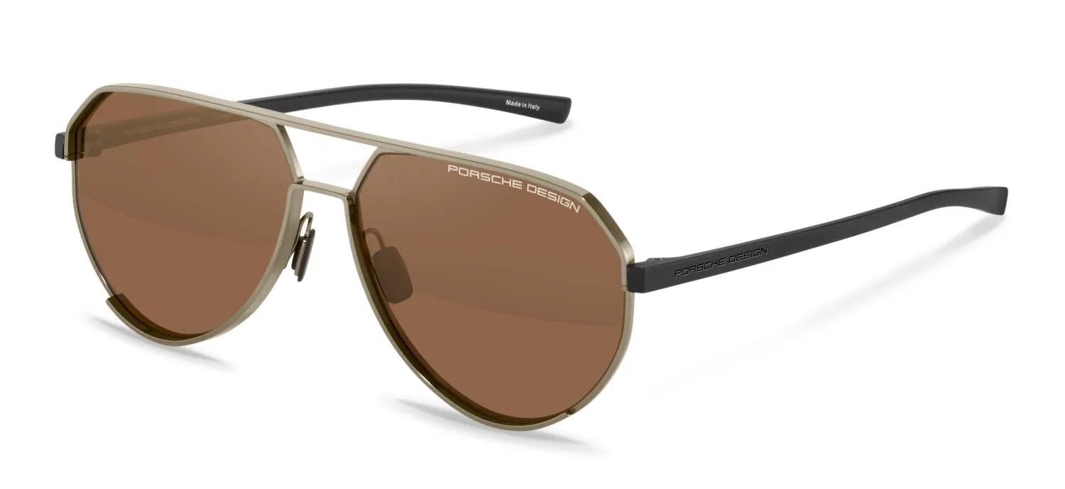 Porsche Design  P8996 (P8996-D171_61)
