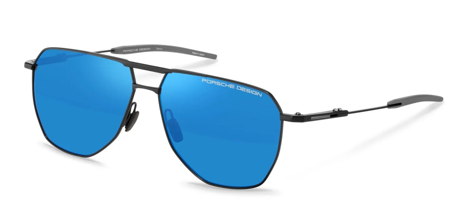 Porsche Design  P86005 (P86005-A564_61)