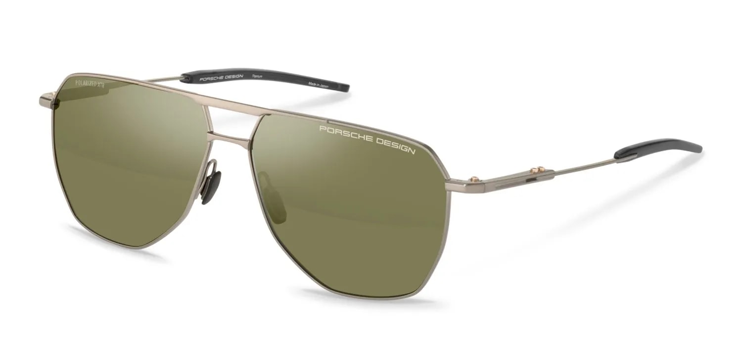 Porsche Design  P86005 (P86005-D467_61)