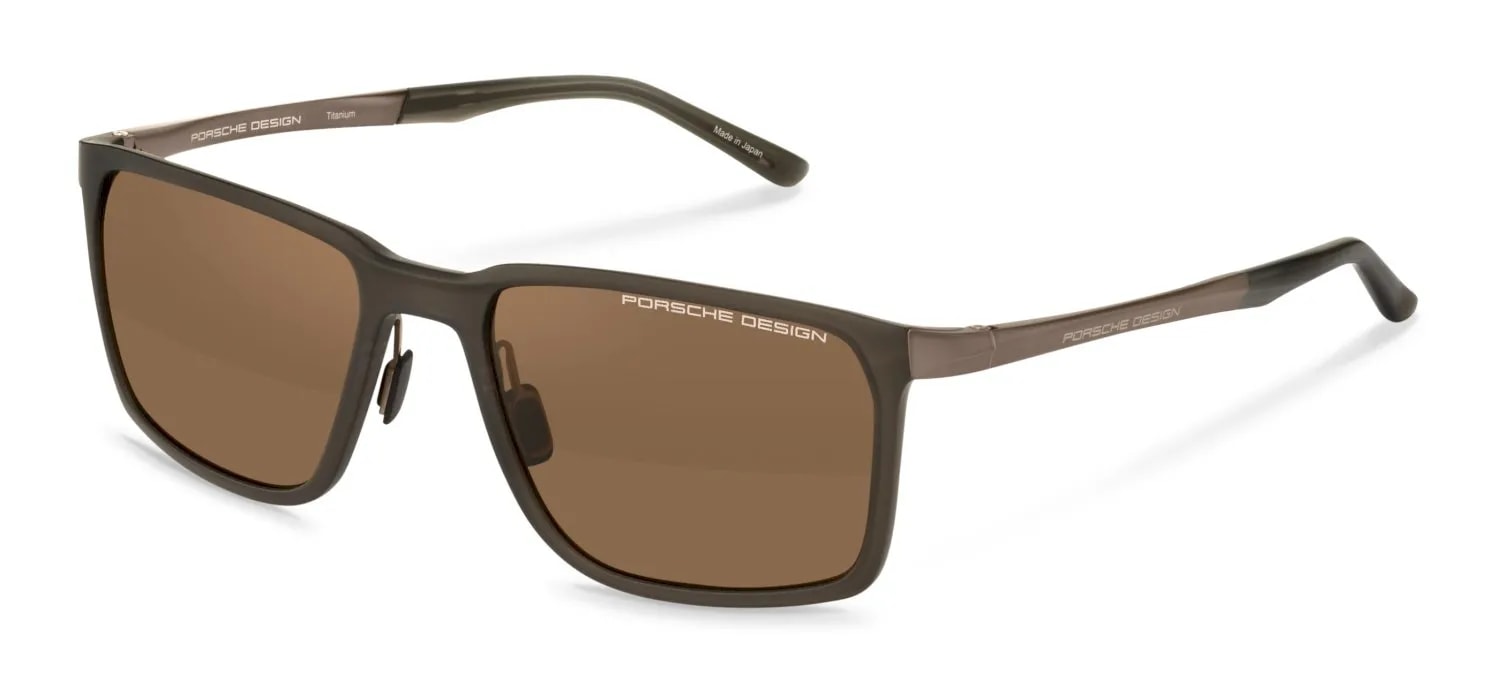 Porsche Design  P86002 (P86002-C629_58)