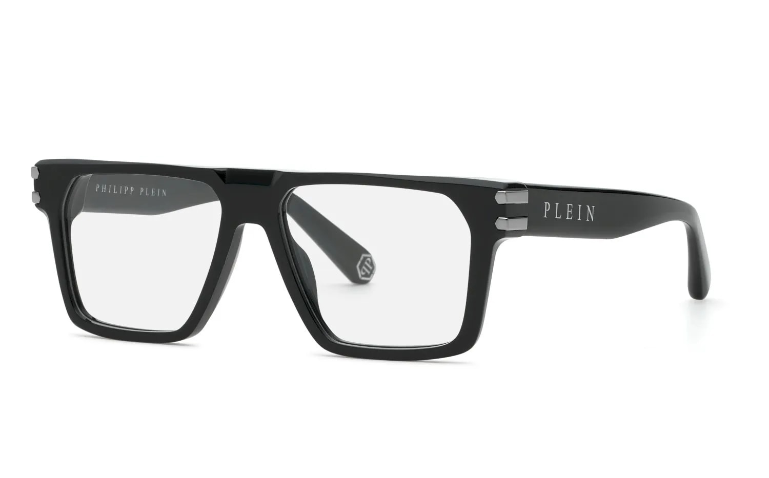 Philipp Plein  VPP224 (VPP224-0700_56)