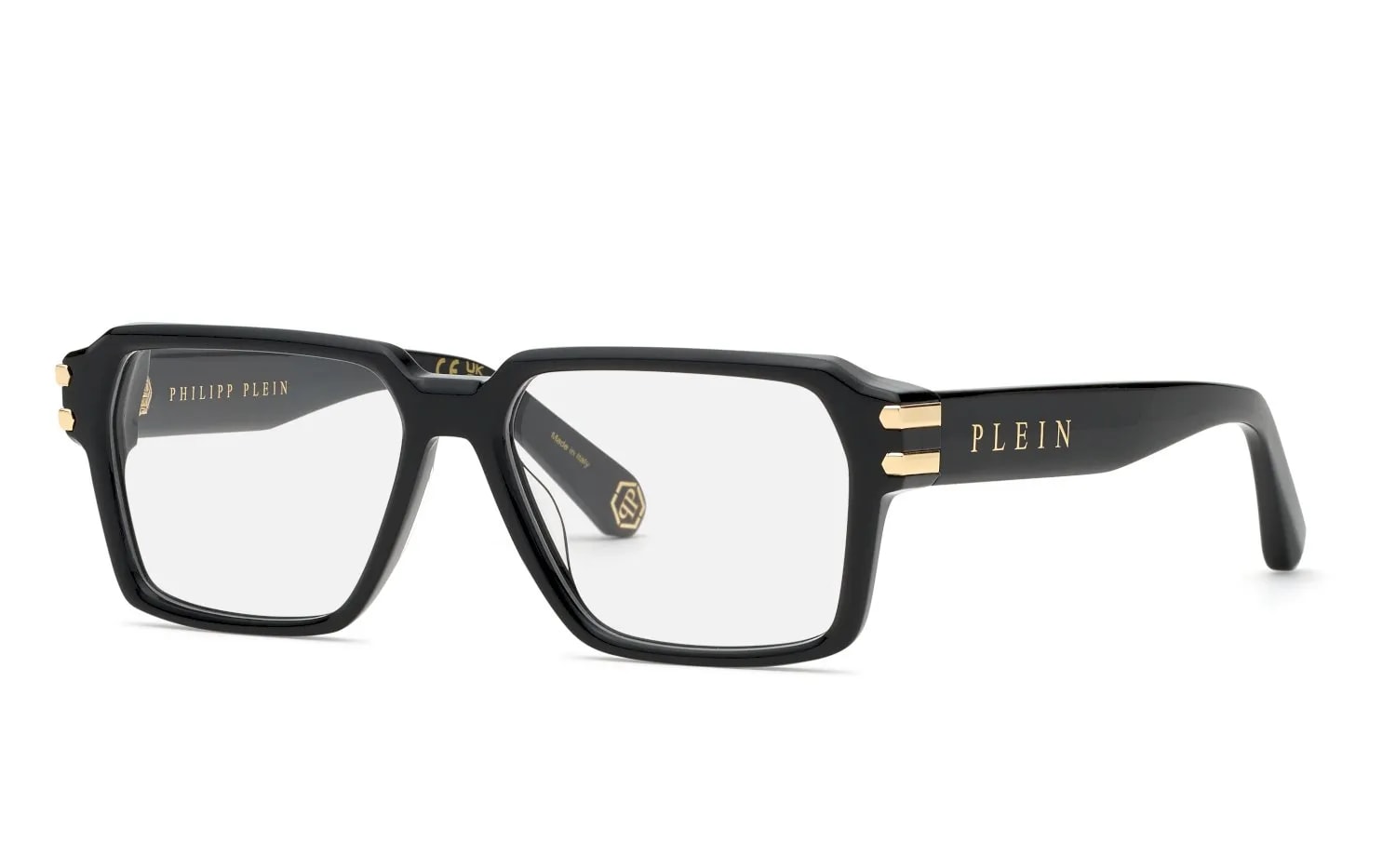 Philipp Plein  VPP223 (VPP223-0700_57)