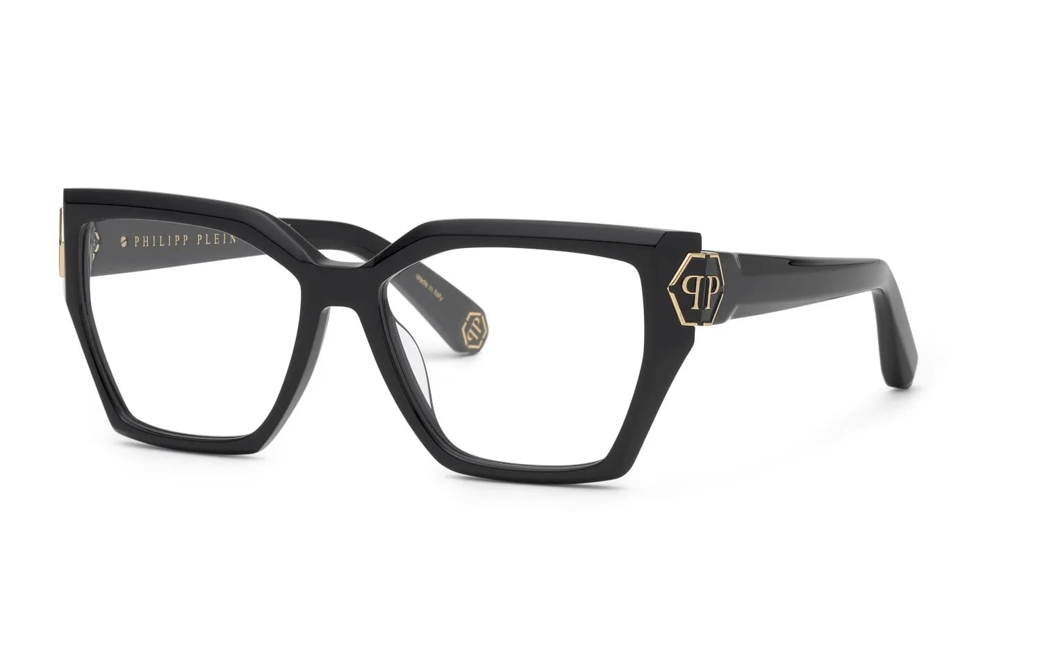 Philipp Plein  VPP217M (VPP217M-0700_57)