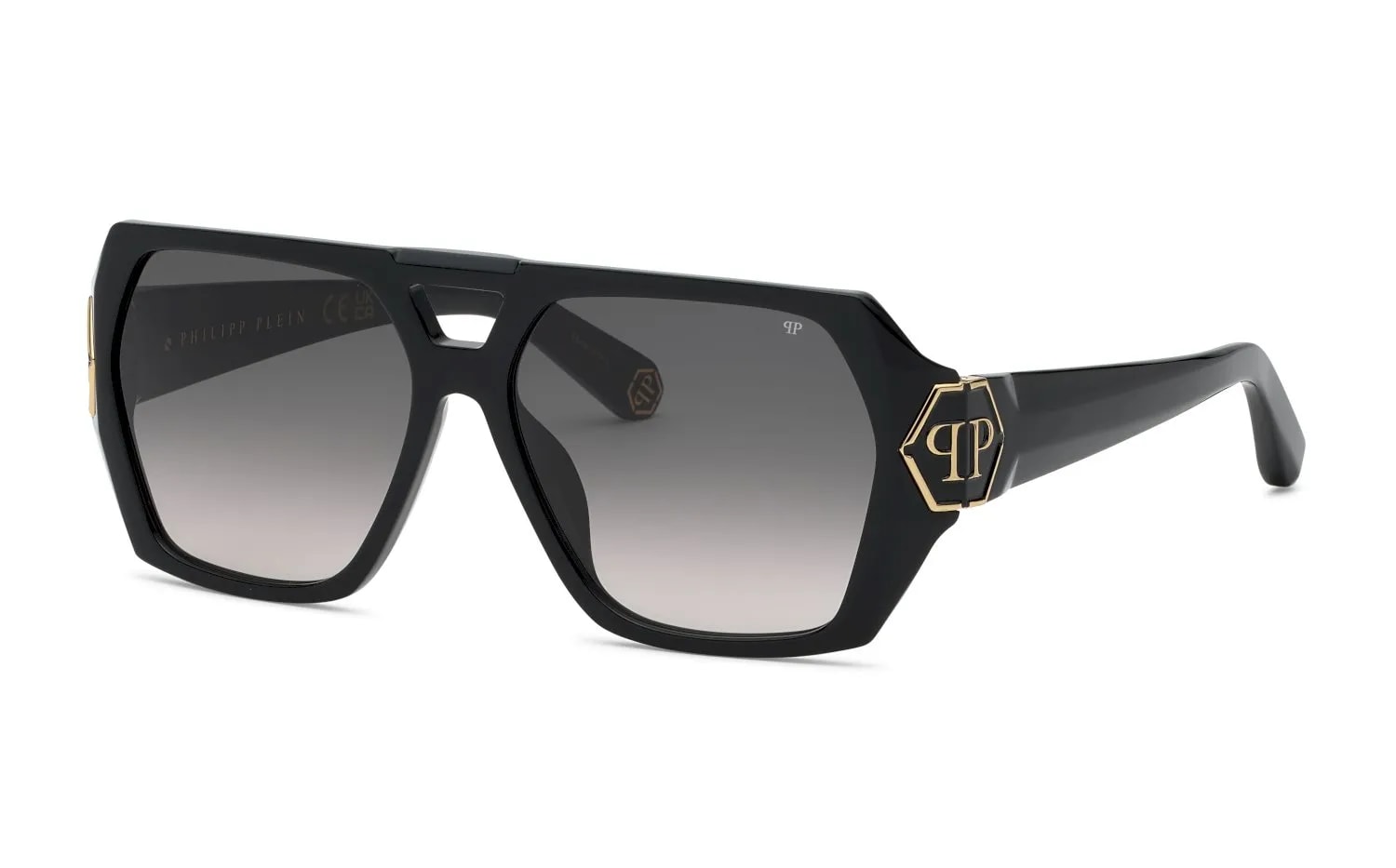 Philipp Plein  SPP238M (SPP238M-0700_60)