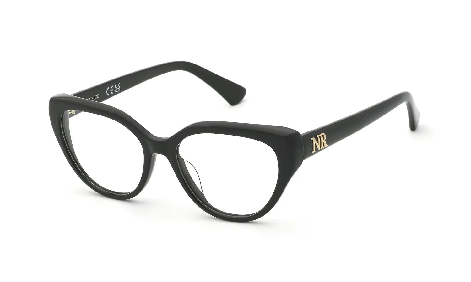 Nina Ricci  VNR467 (VNR467-0700_52)