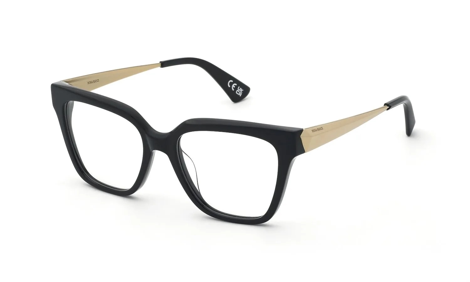 Nina Ricci  VNR476 (VNR476-0700_51)