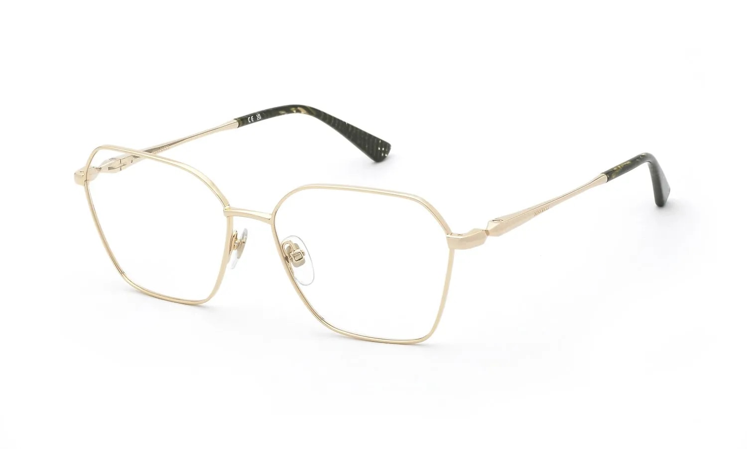 Nina Ricci  VNR474 (VNR474-0300_55)