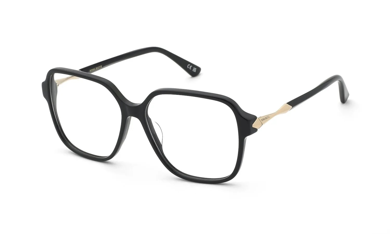Nina Ricci  VNR472 (VNR472-0700_56)