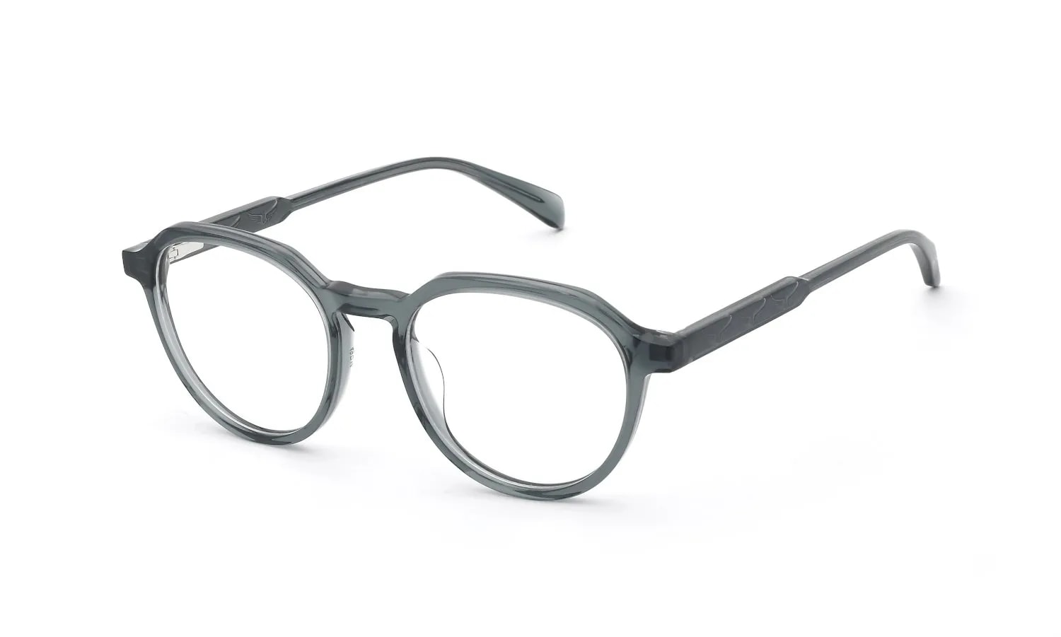 Zadig&Voltaire  VZV499 (VZV499-0819_49)