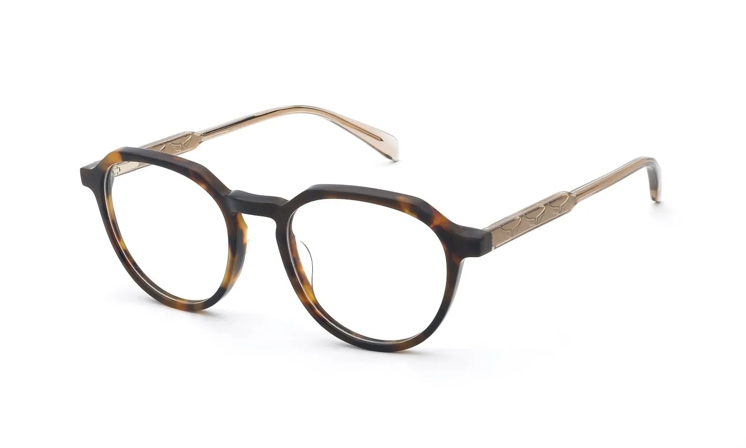 Zadig&Voltaire  VZV499 (VZV499-09XK_49)